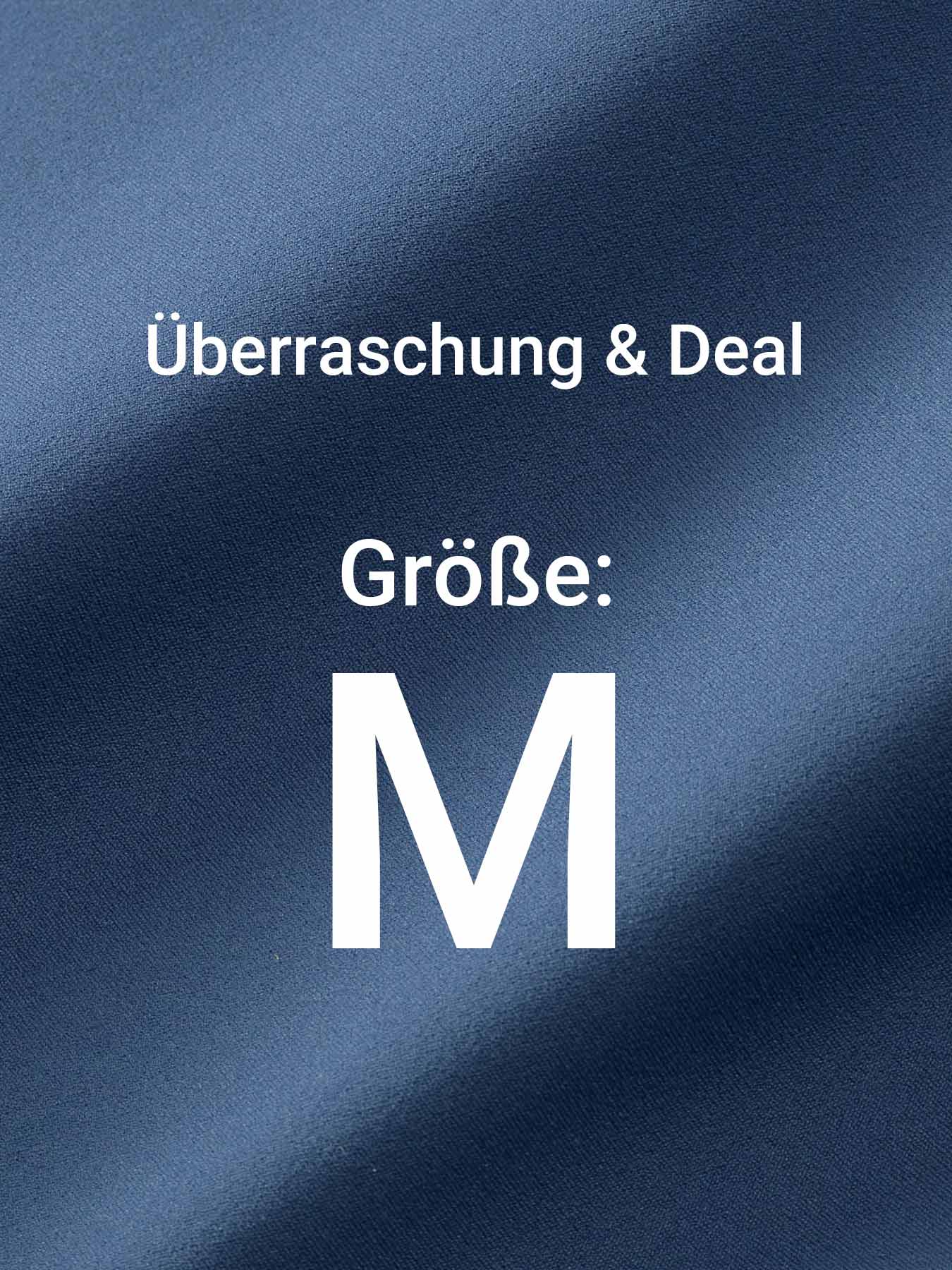 medium