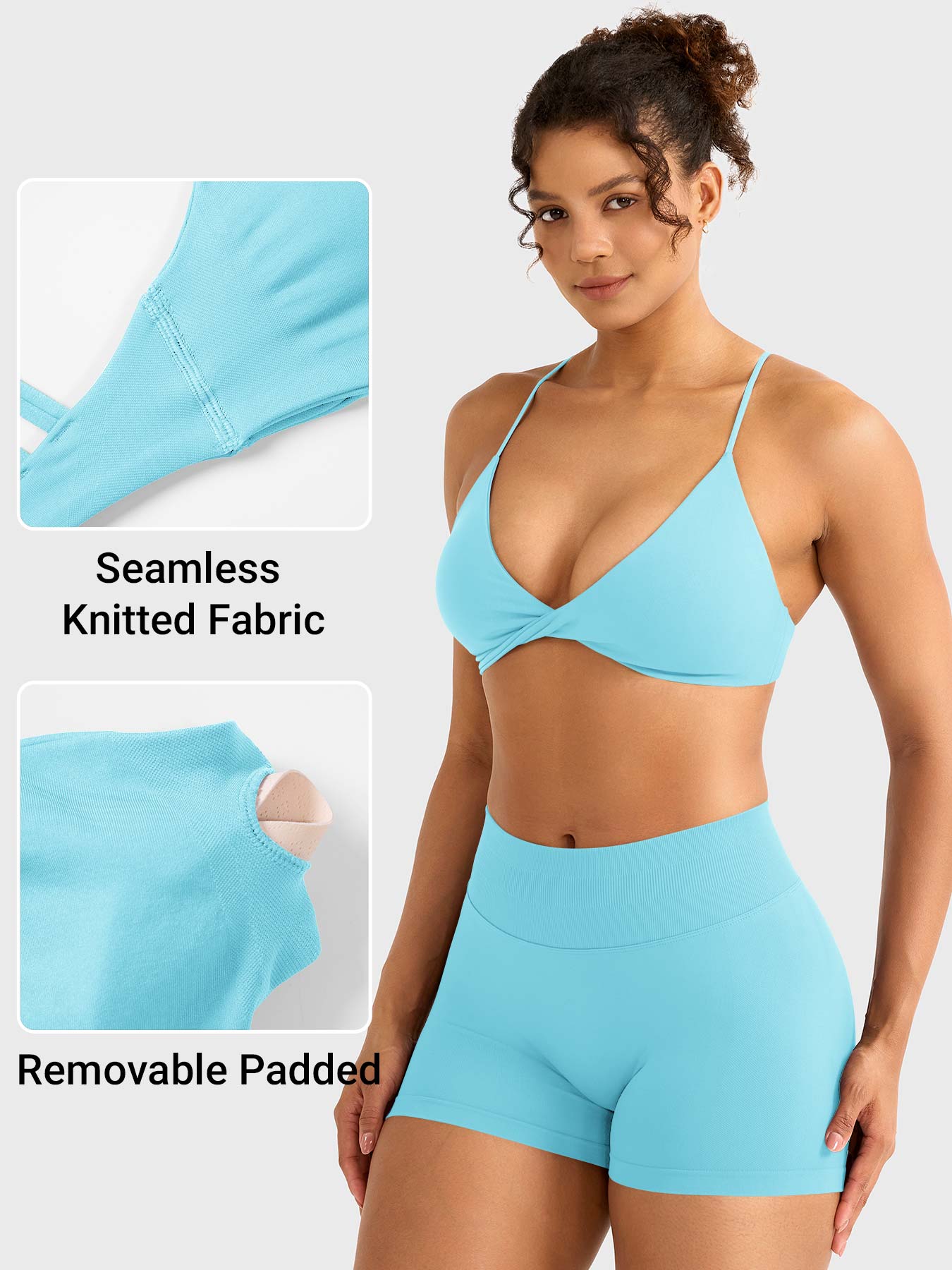 Lightblue
