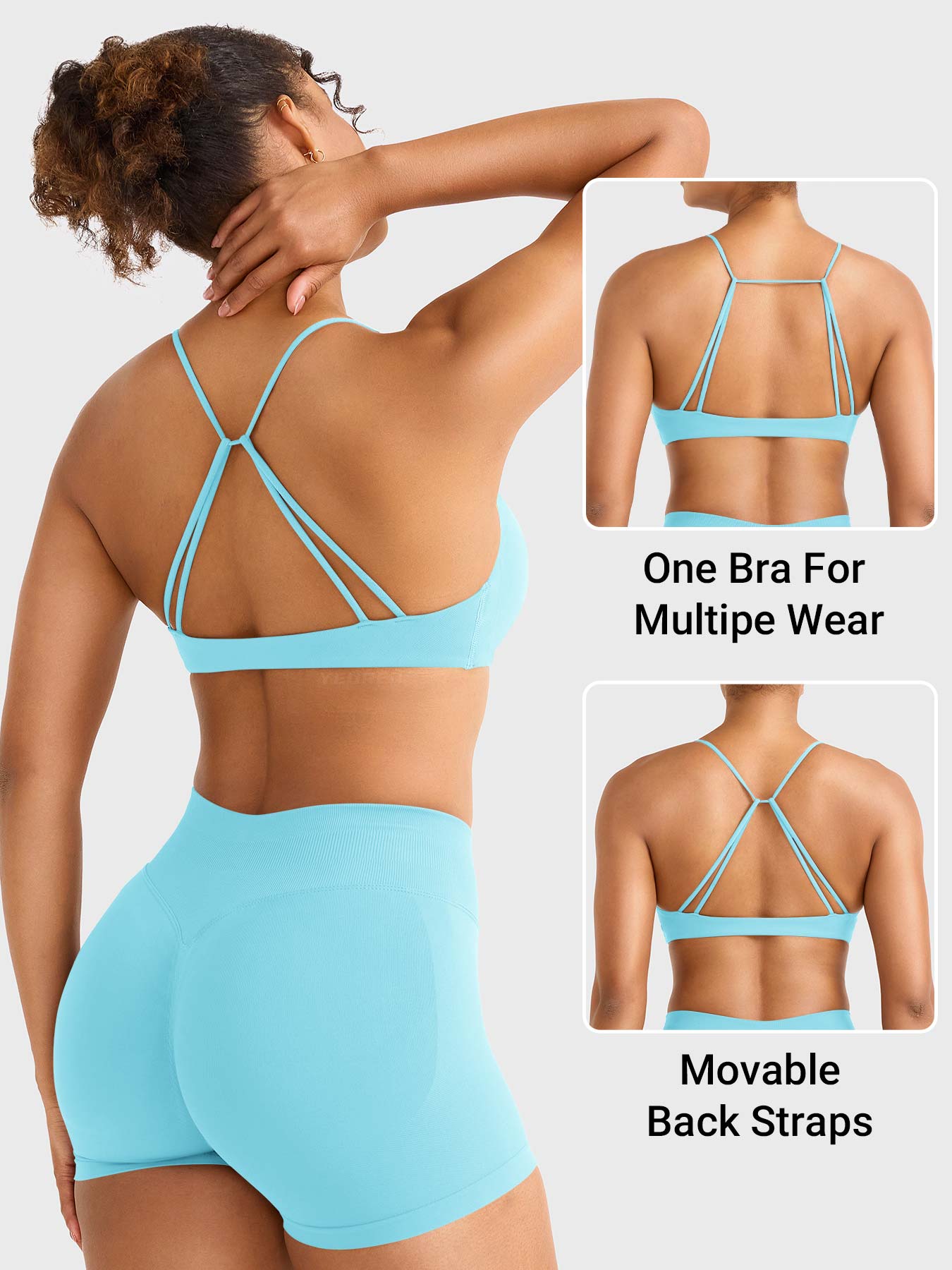 Lightblue