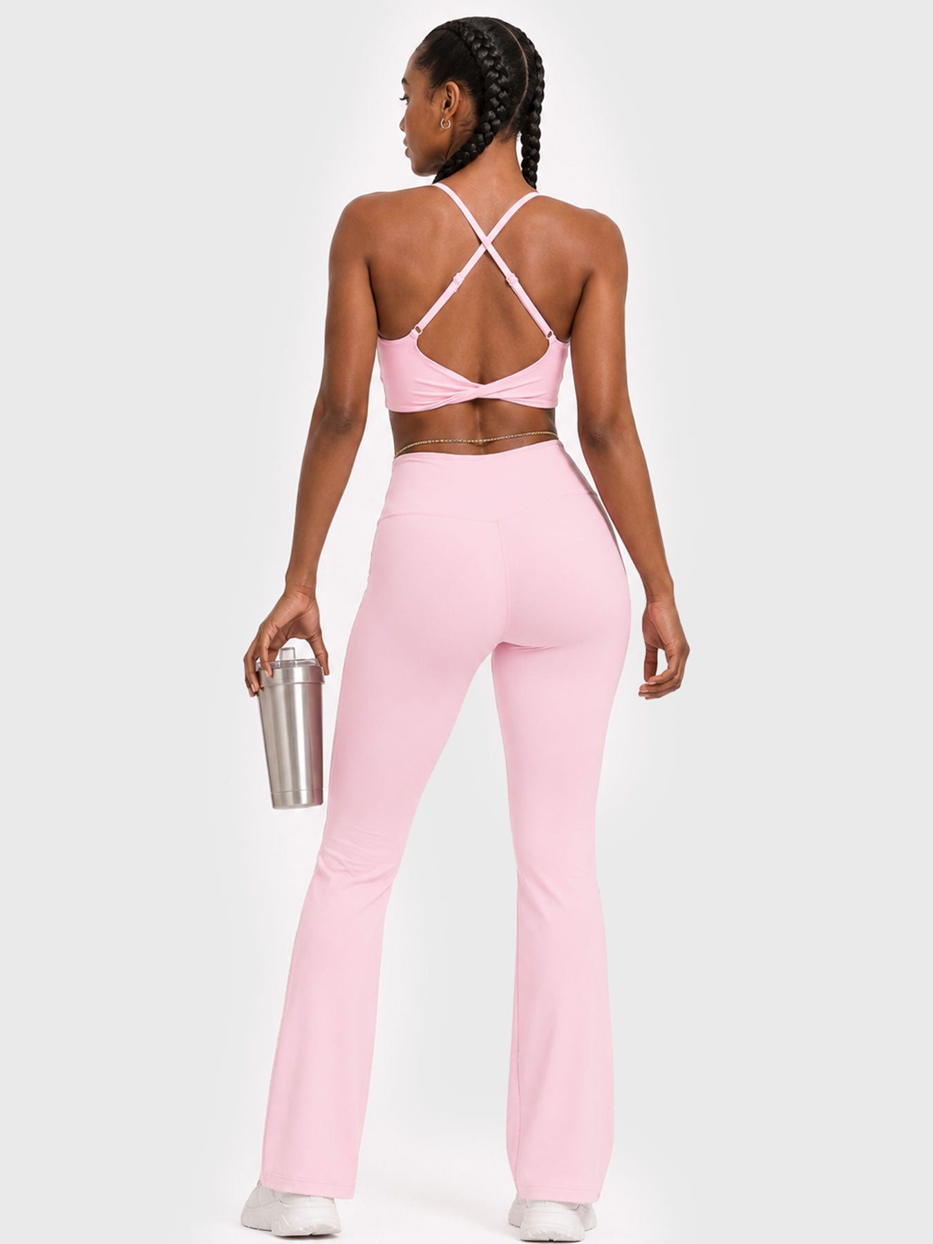 Babypink