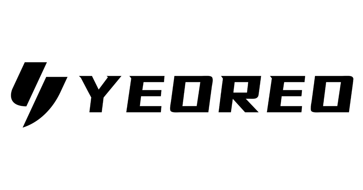 YEOREO Official Shop  Leggings, Shorts, Tops, Jumpsuits Yoga - YEOREO –  Yeoreo Germany