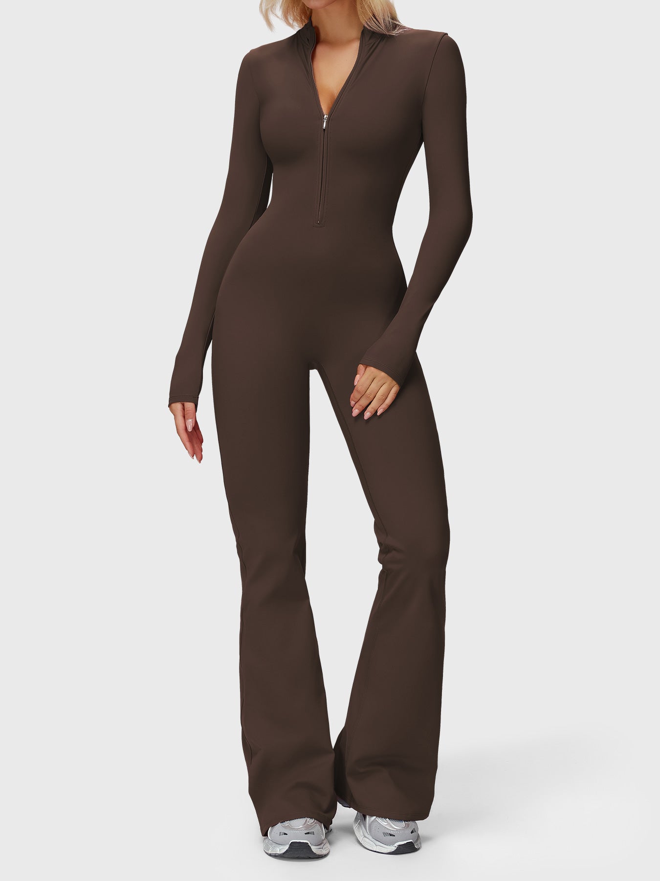 BlackBrown
