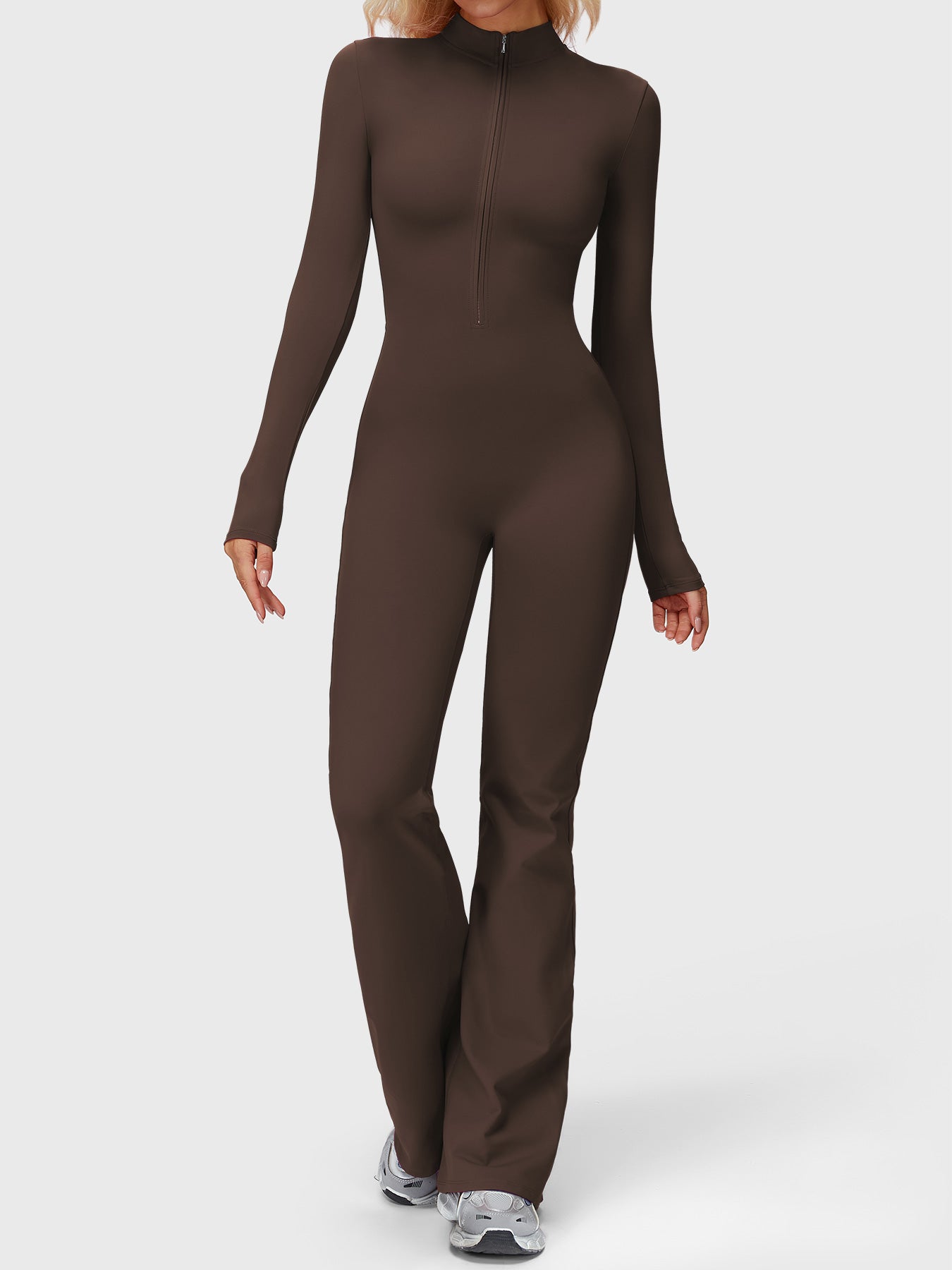 BlackBrown