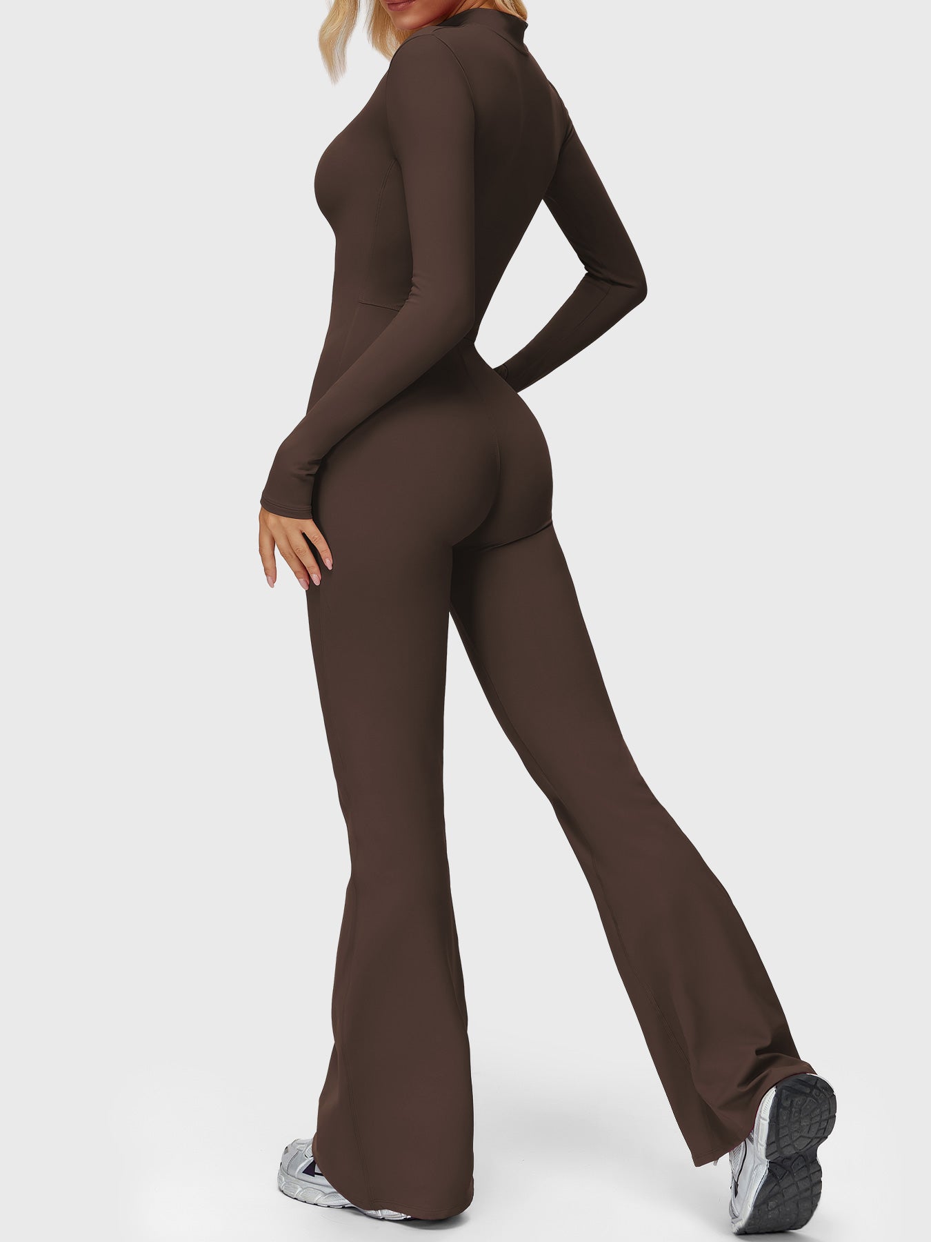 BlackBrown