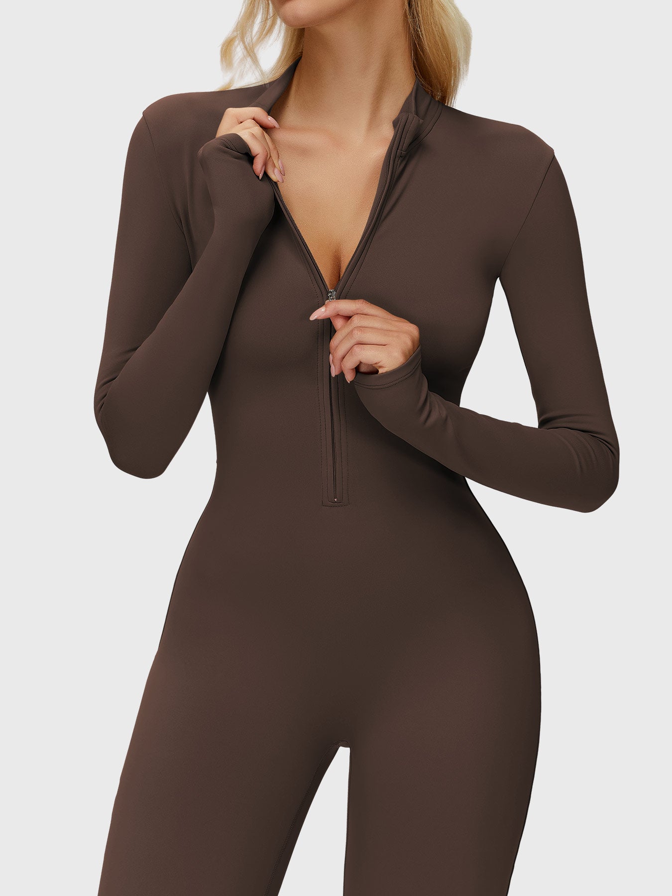 BlackBrown