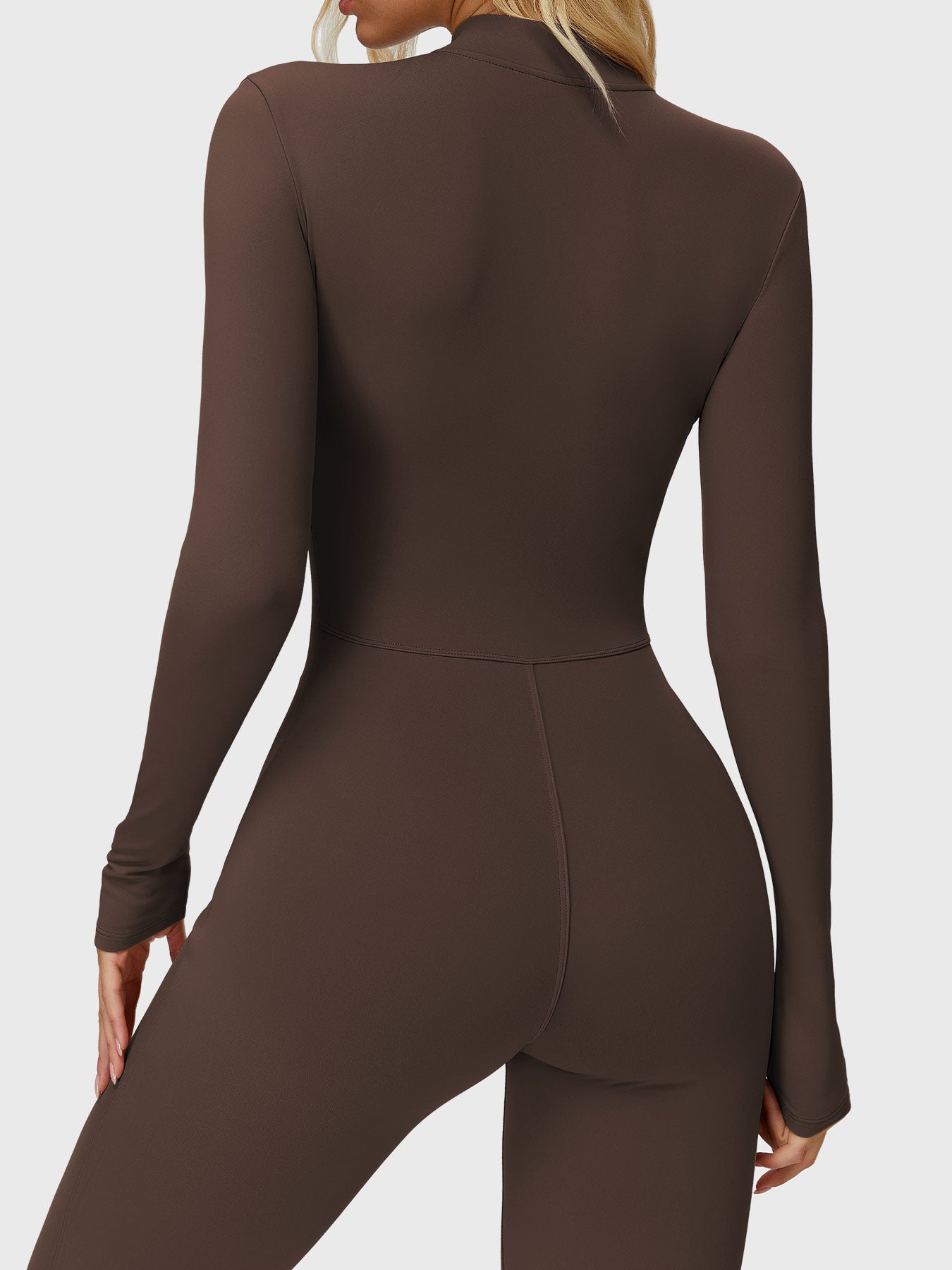BlackBrown