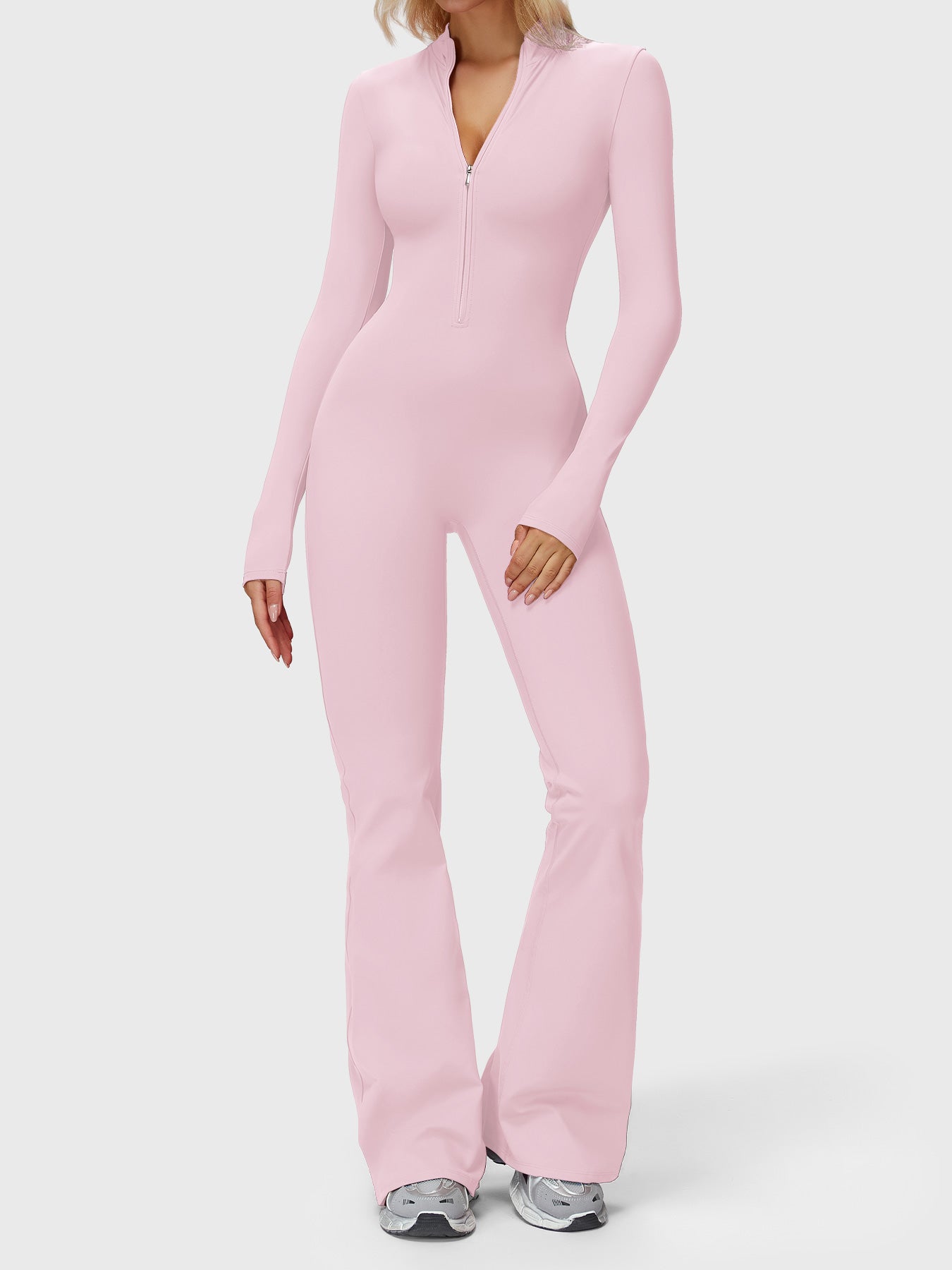 IcyPink
