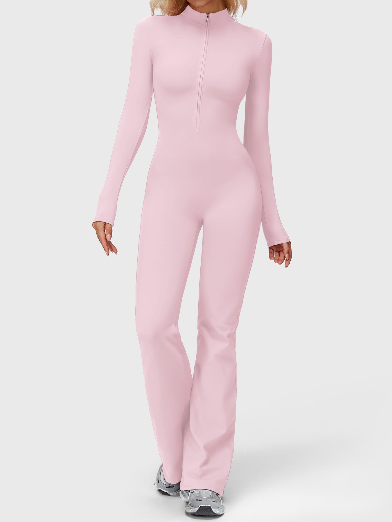 IcyPink