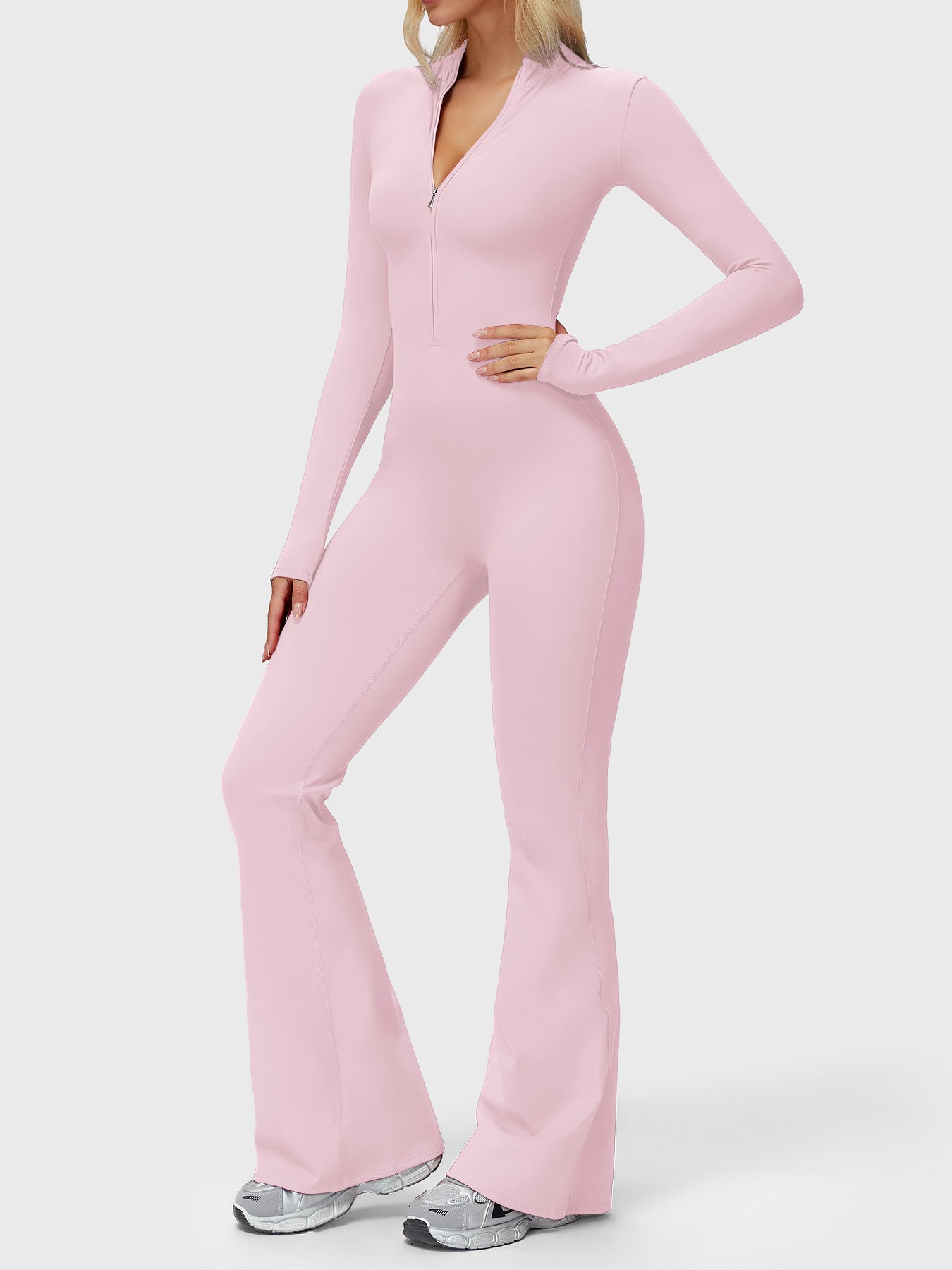 IcyPink