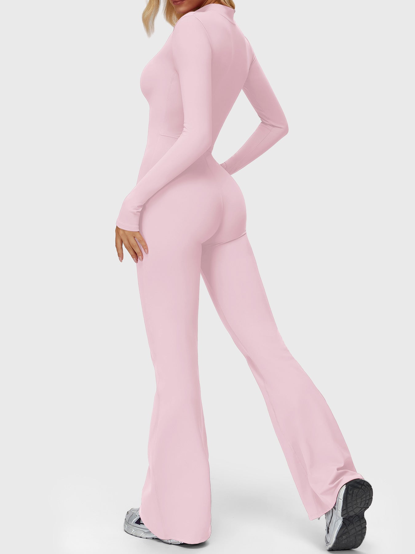 IcyPink
