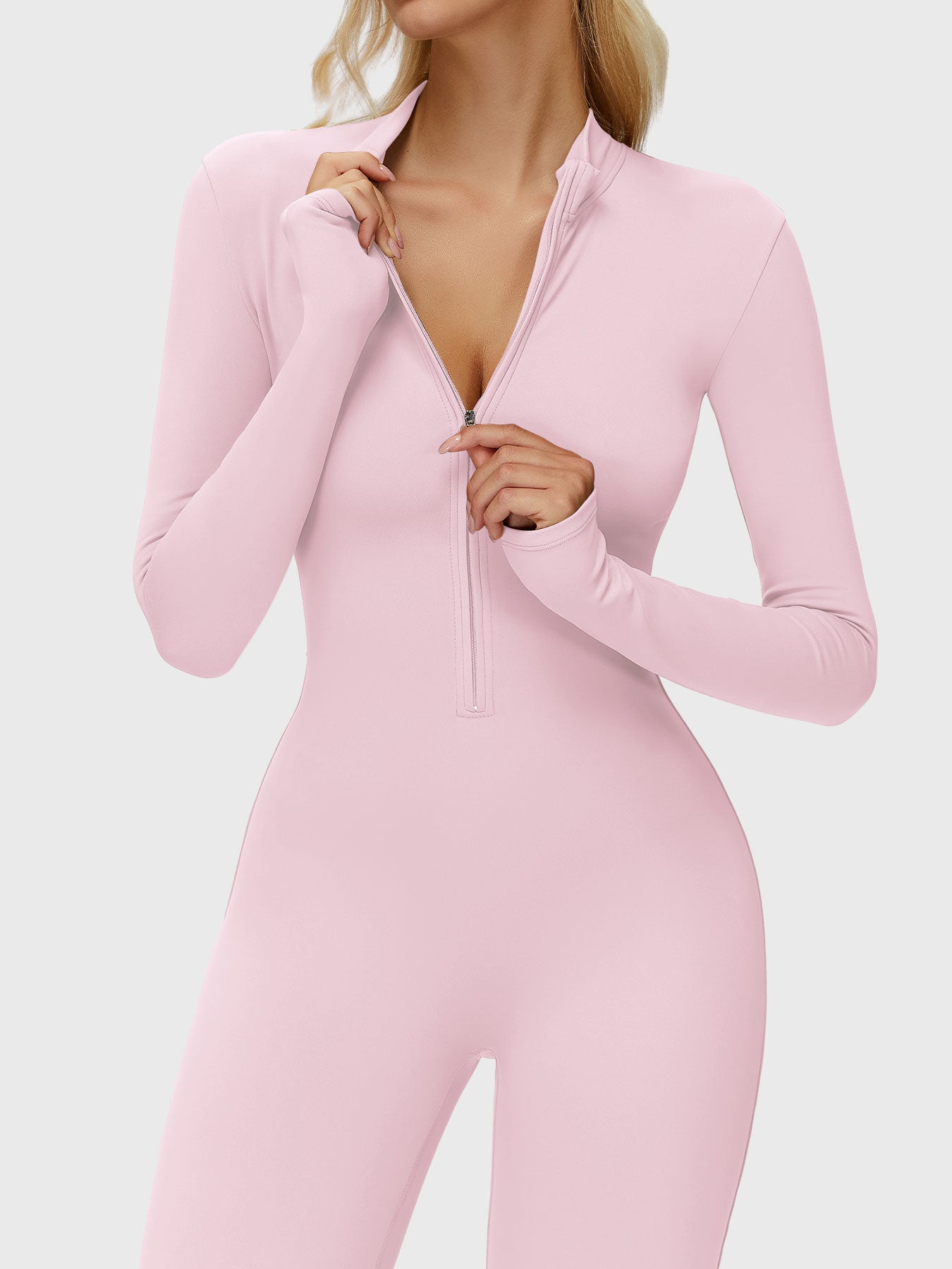 IcyPink