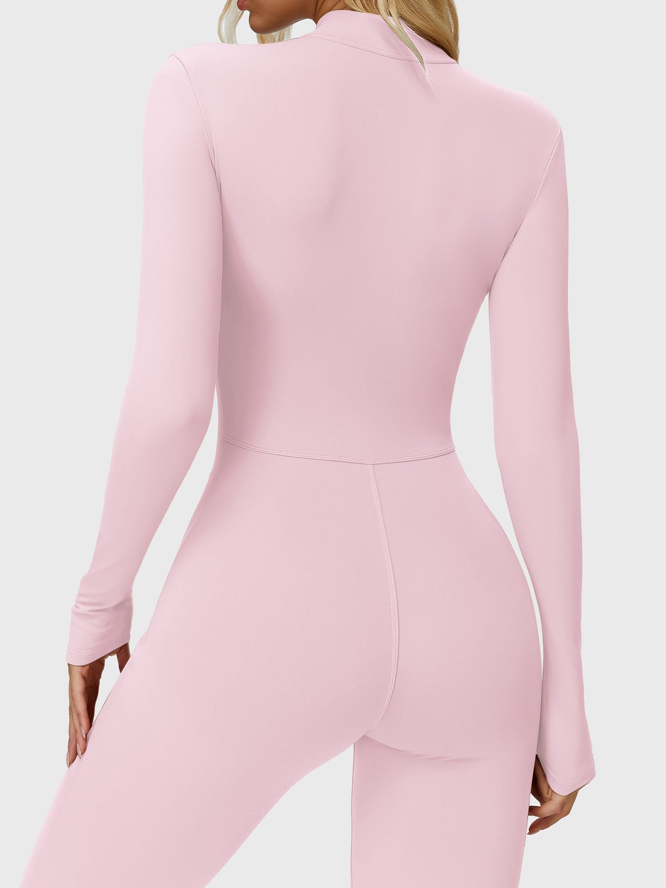 IcyPink