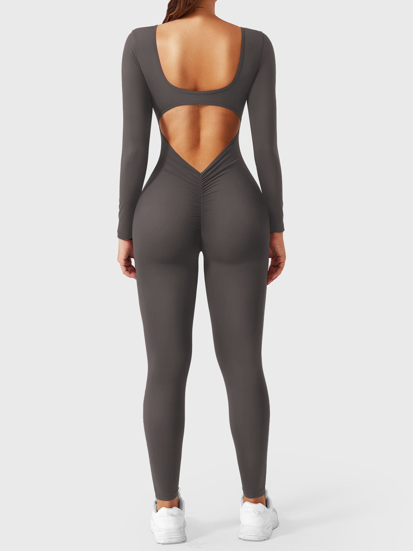 DarkGrey
