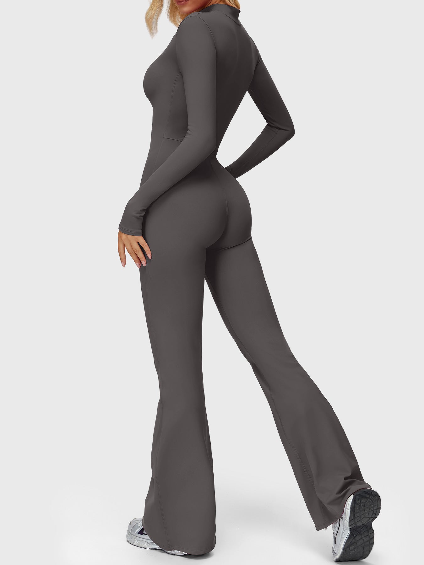 Ash