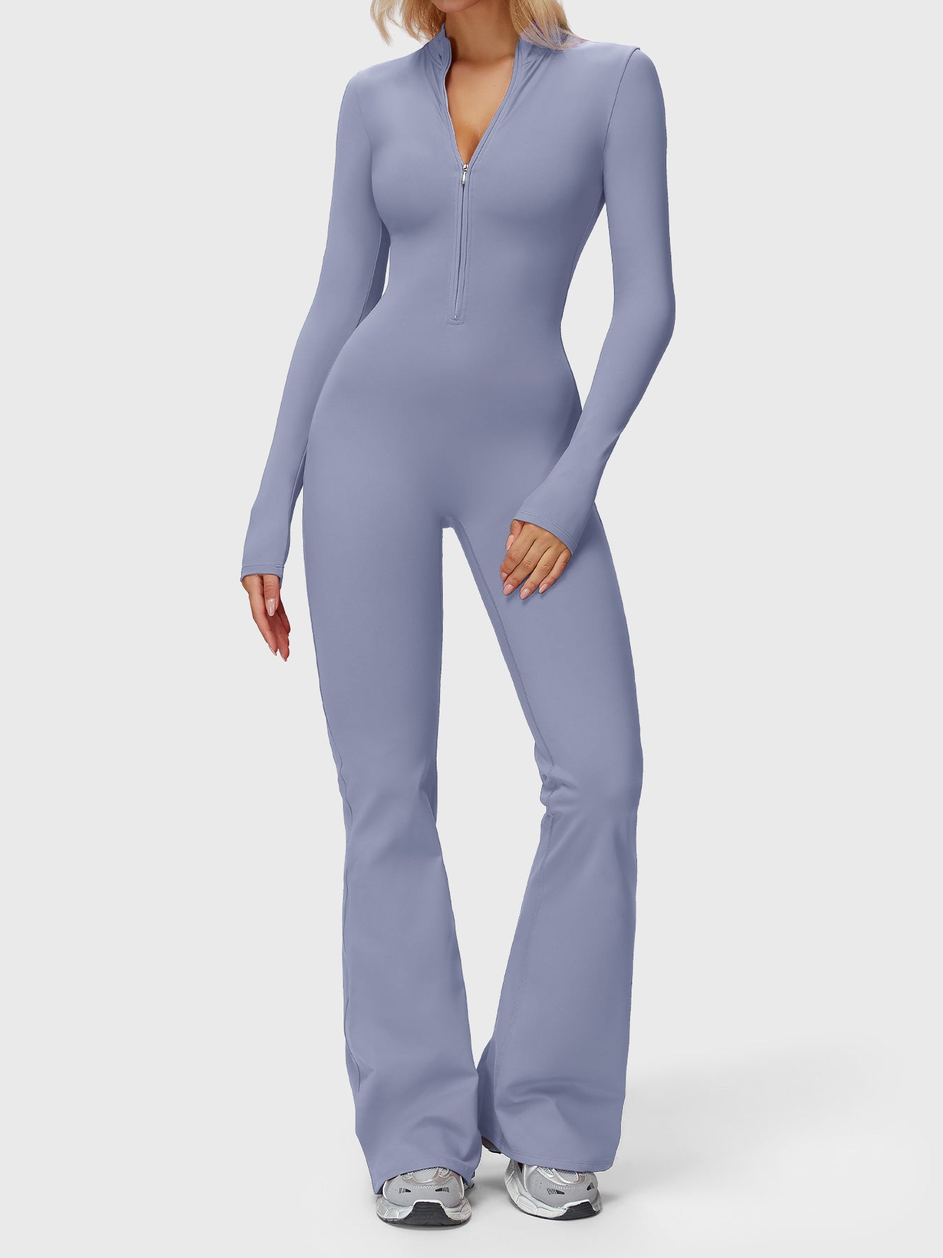 Hazeblue