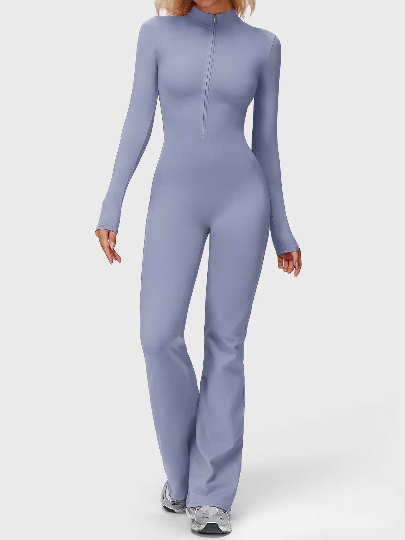 Hazeblue
