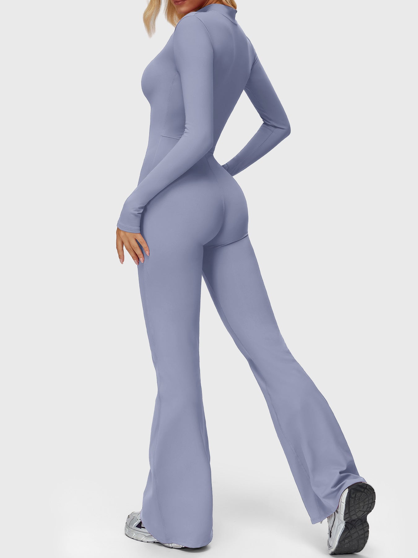 Hazeblue