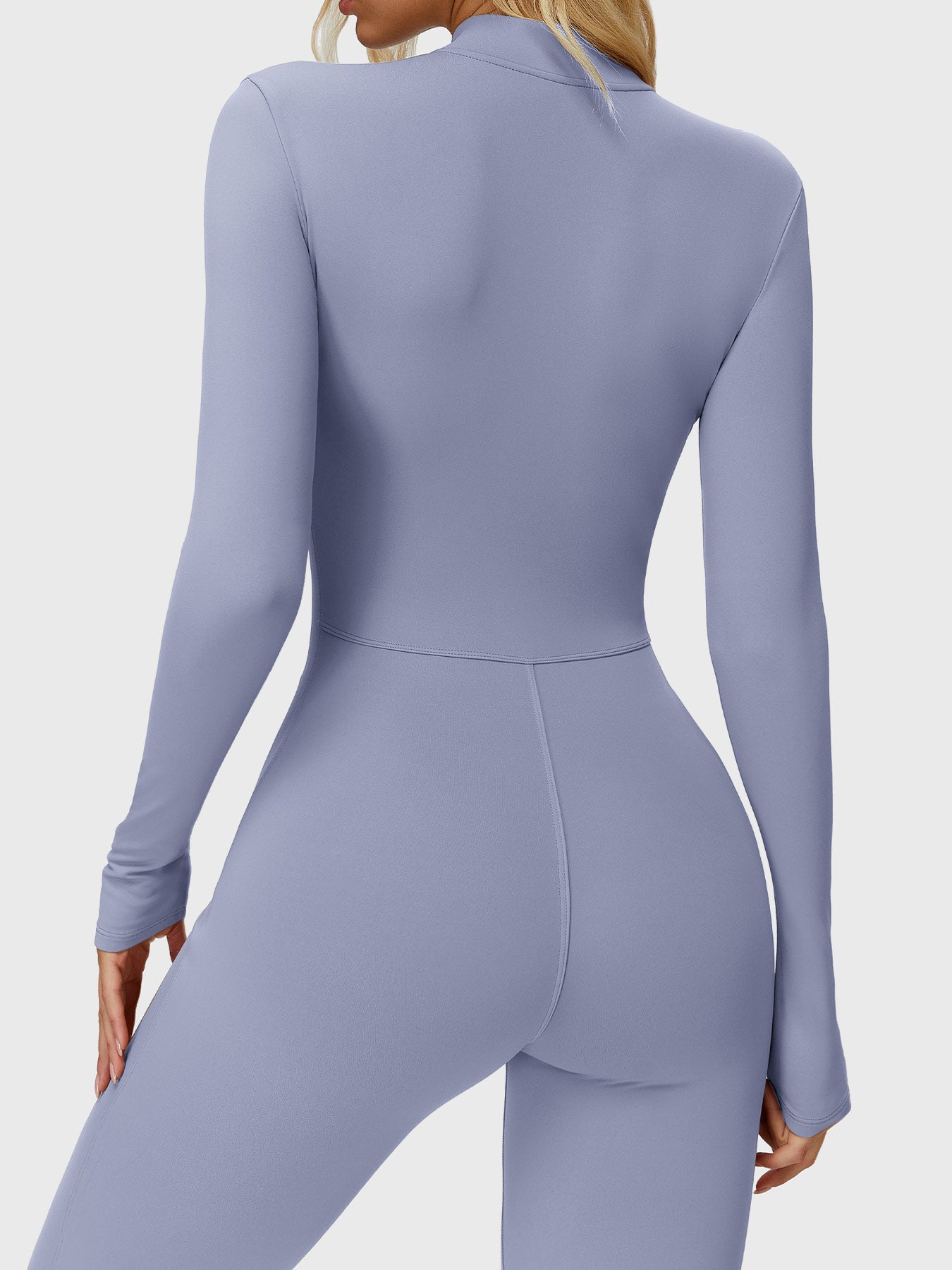 Hazeblue