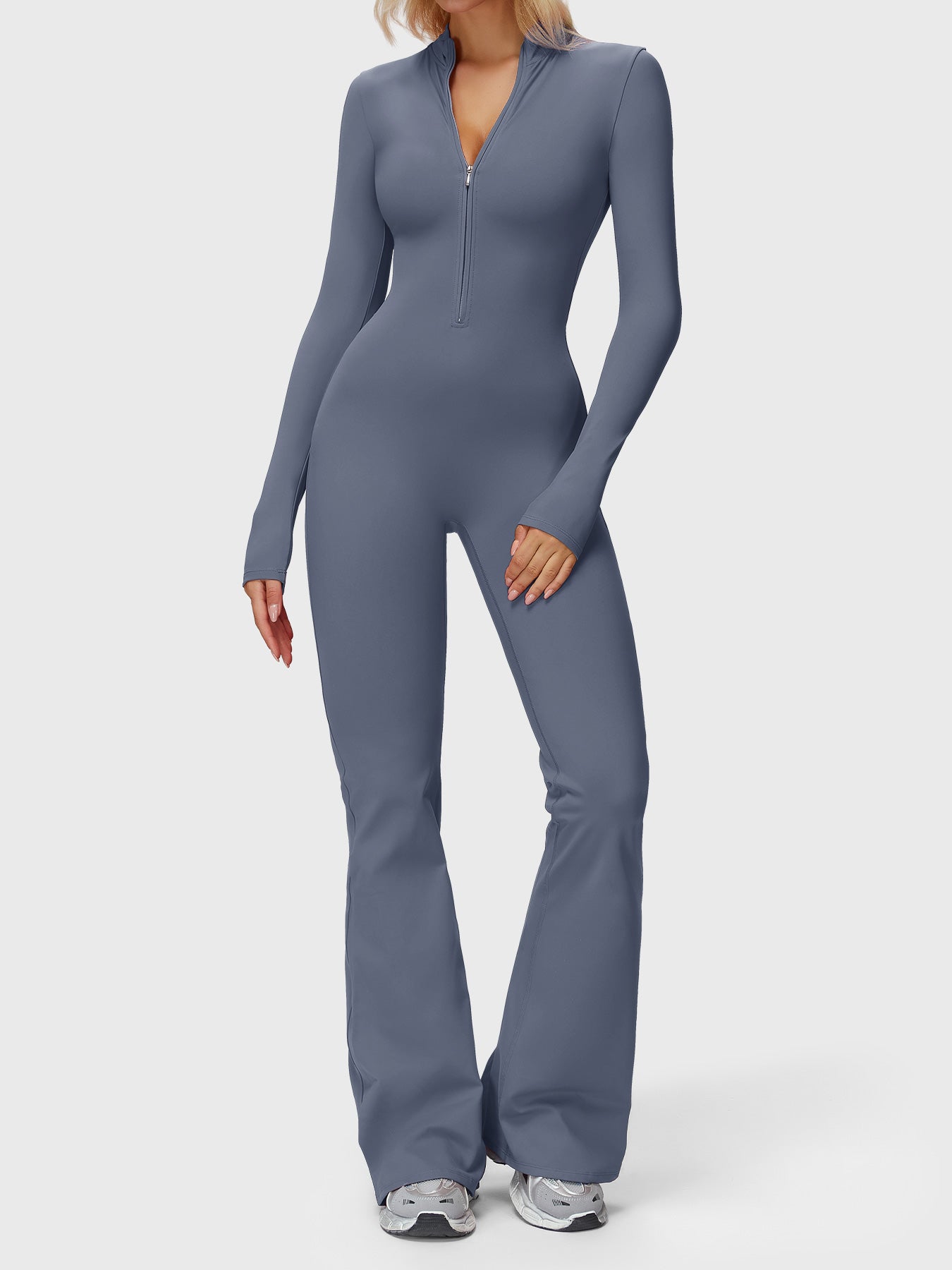 Navyblue