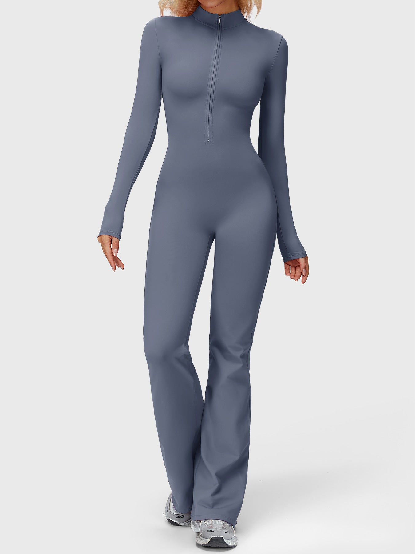 Navyblue