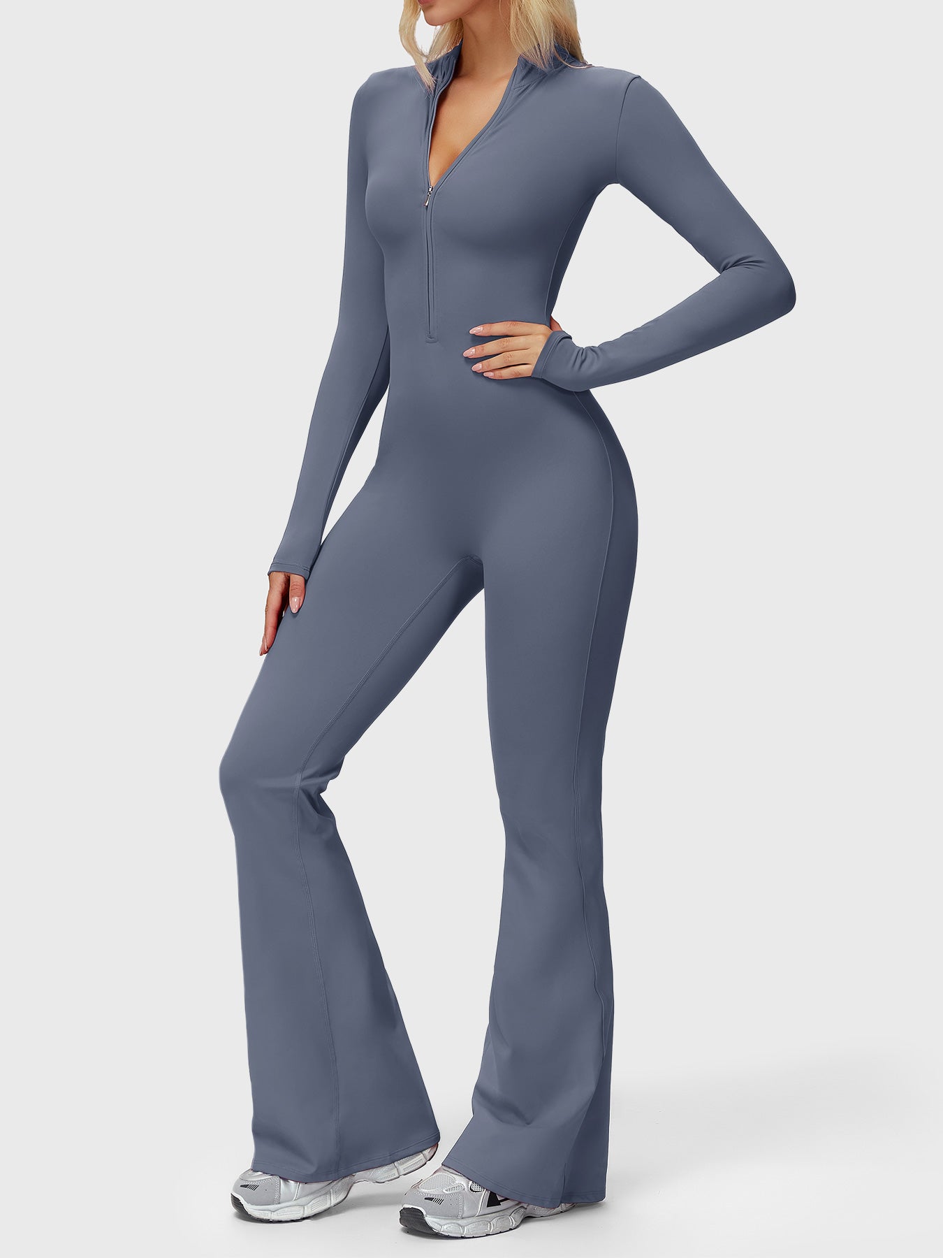 Navyblue