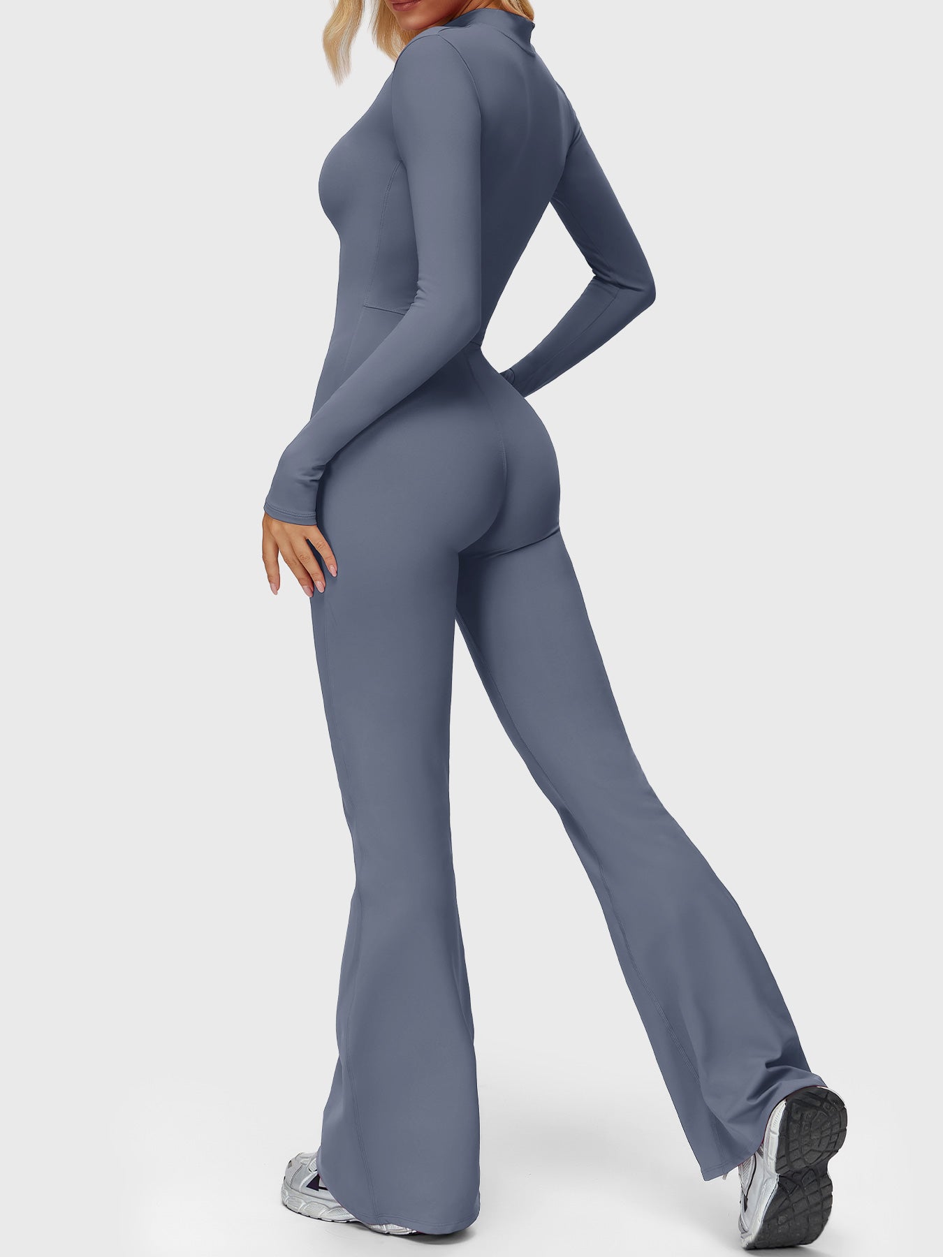 Navyblue