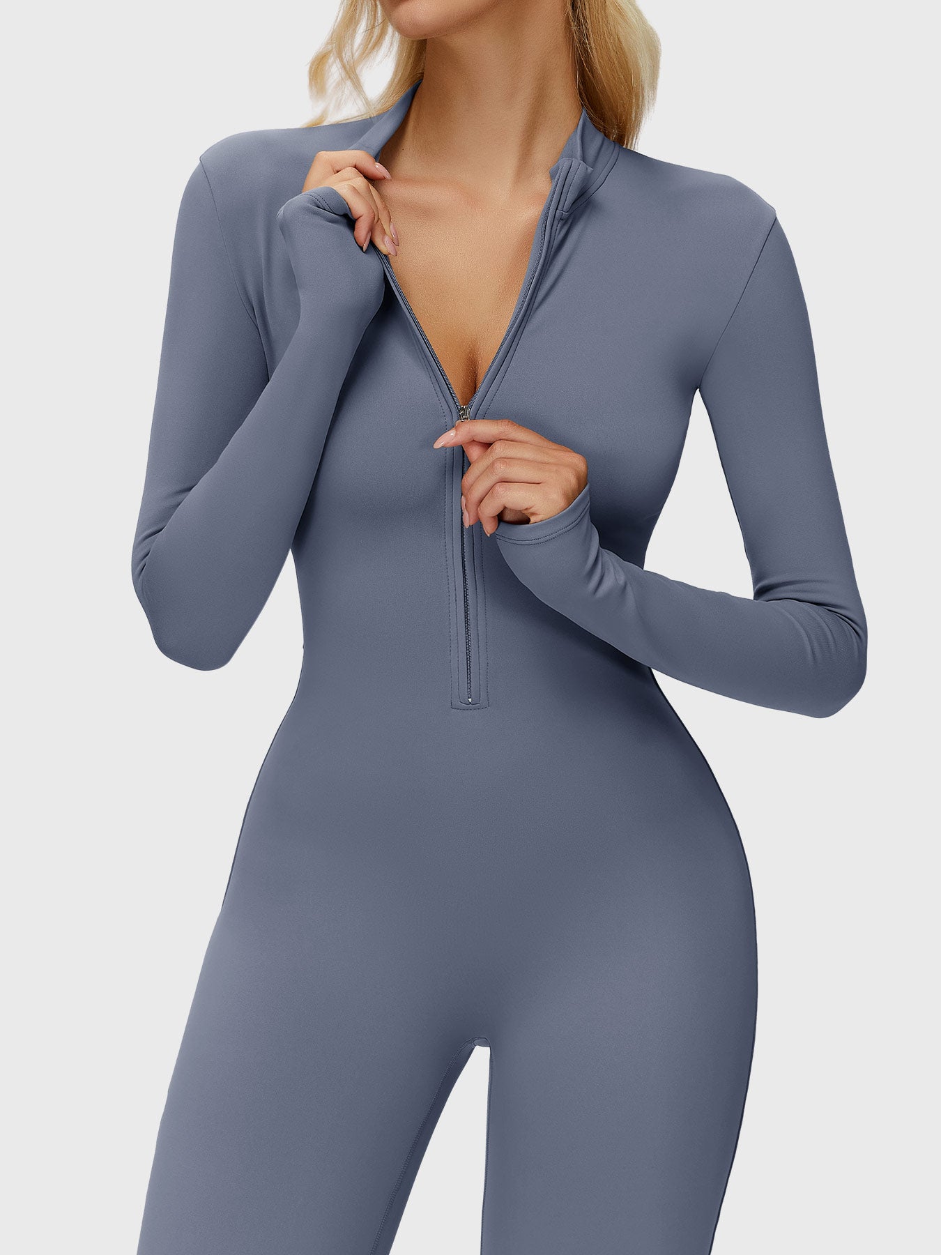 Navyblue
