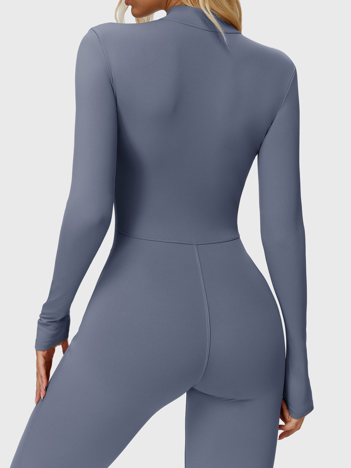 Navyblue
