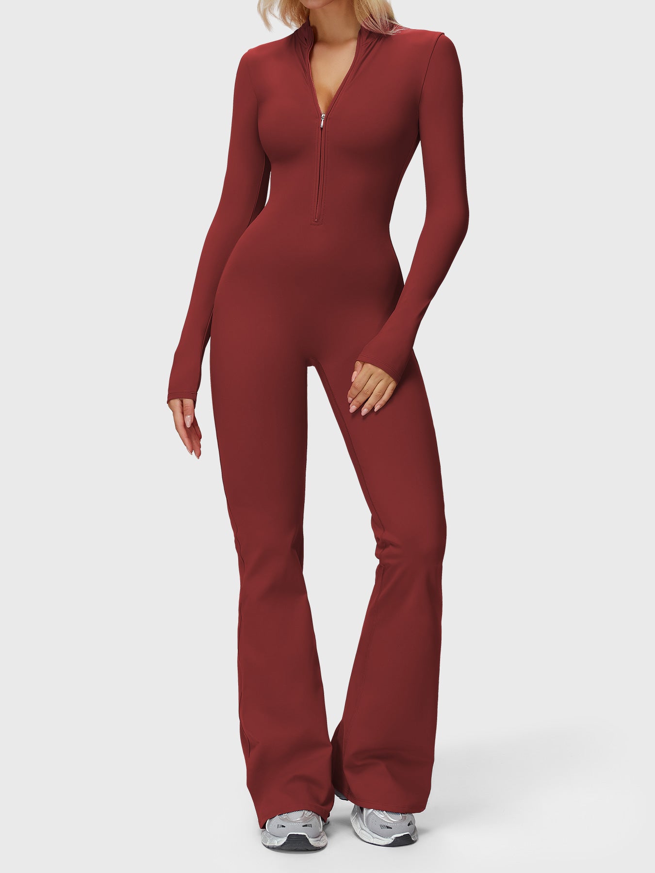RubyRed
