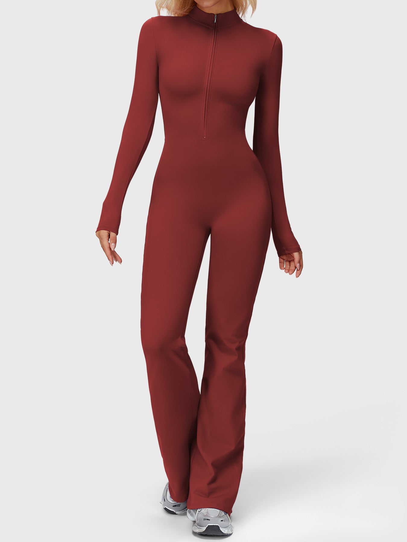 RubyRed
