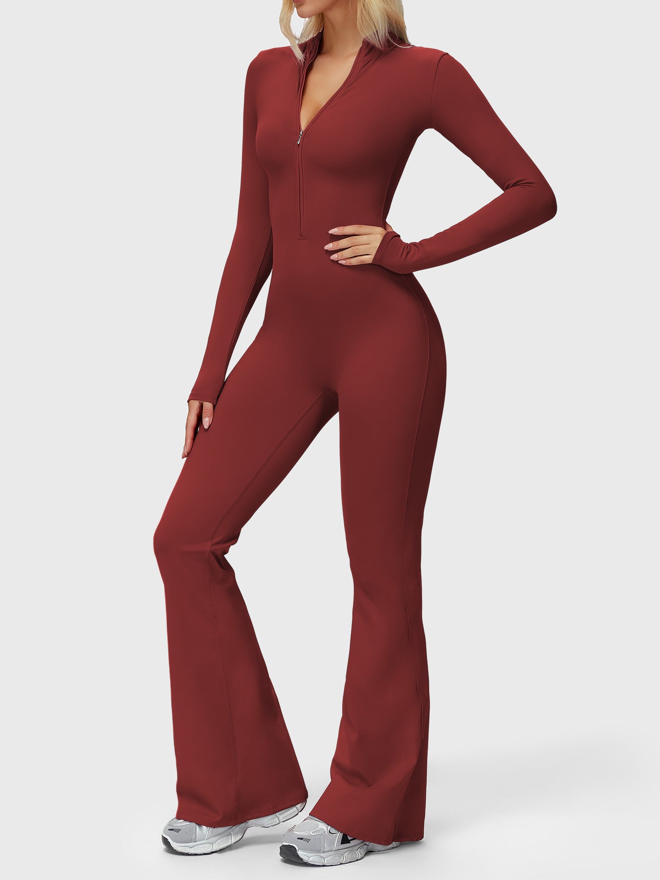 RubyRed