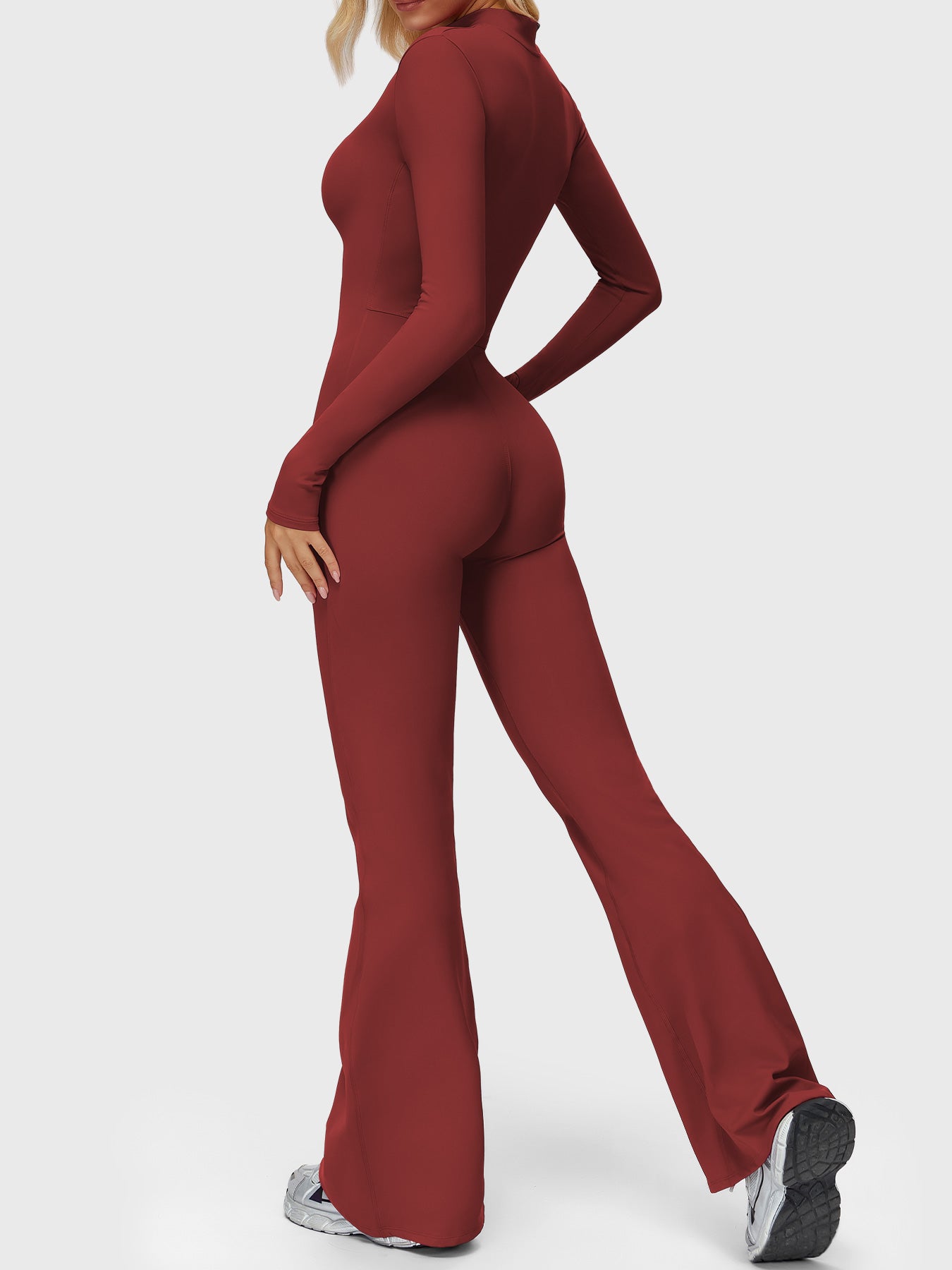 RubyRed