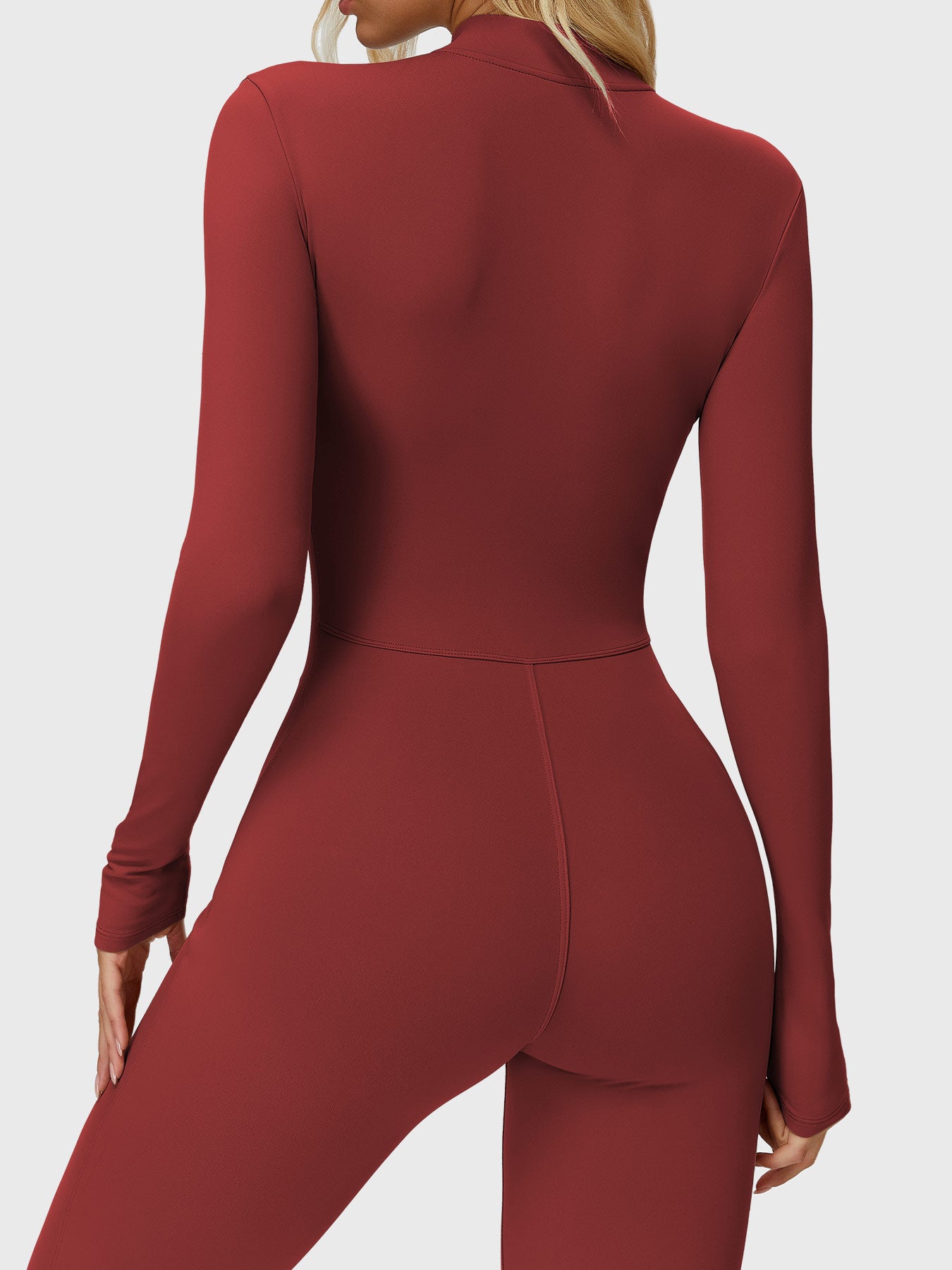 RubyRed