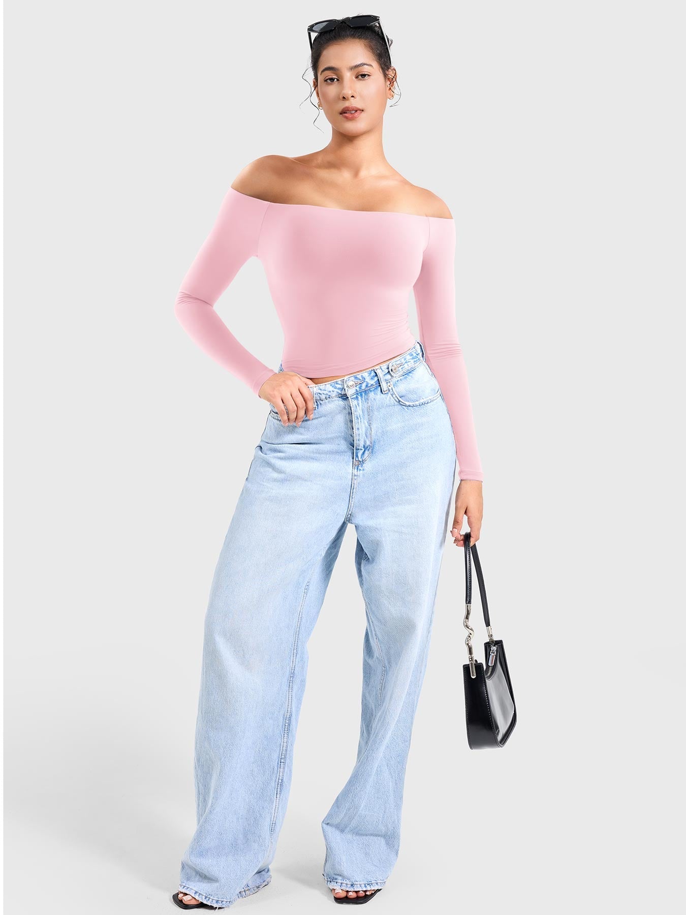 babypink