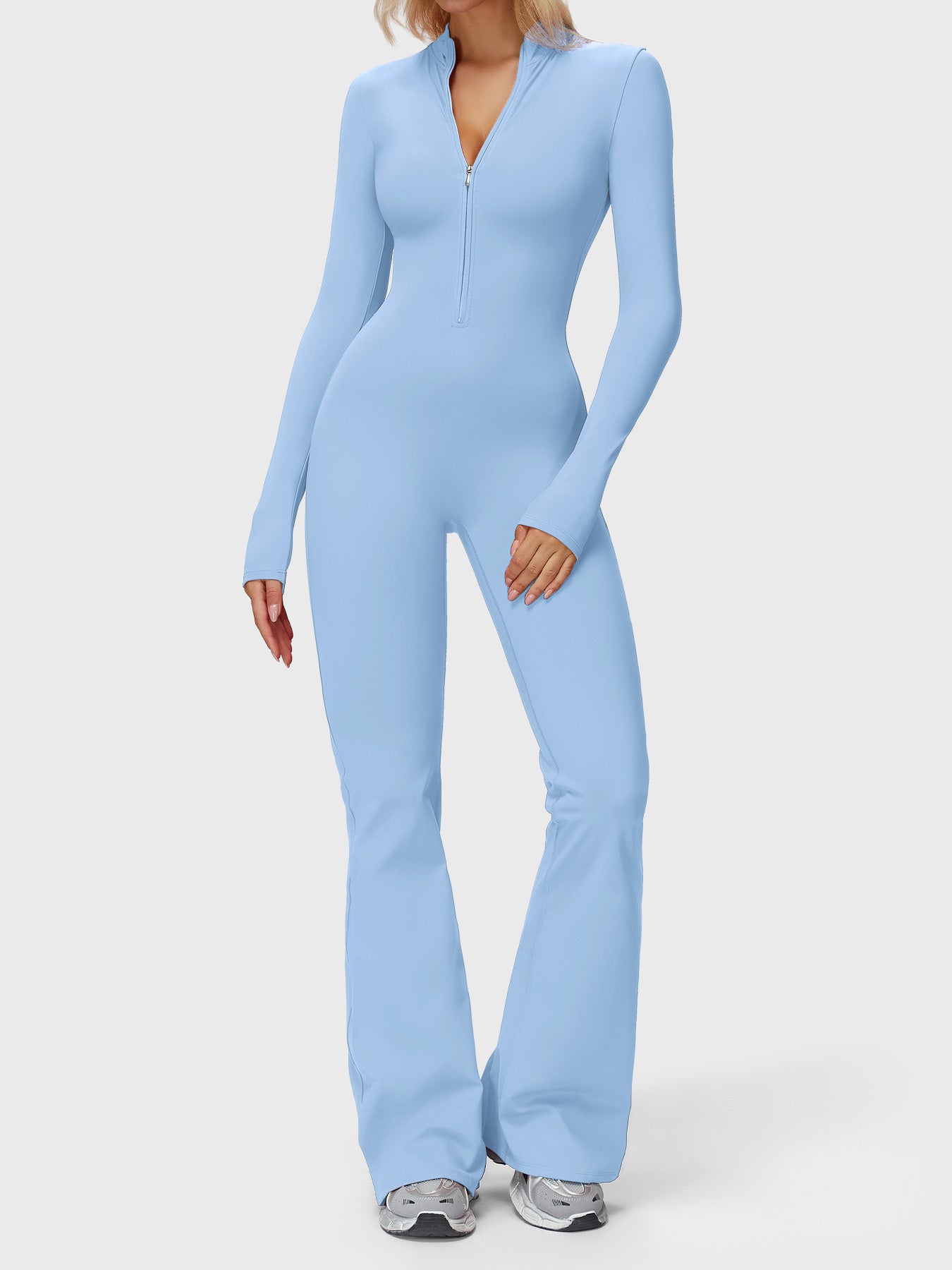 LightBlue