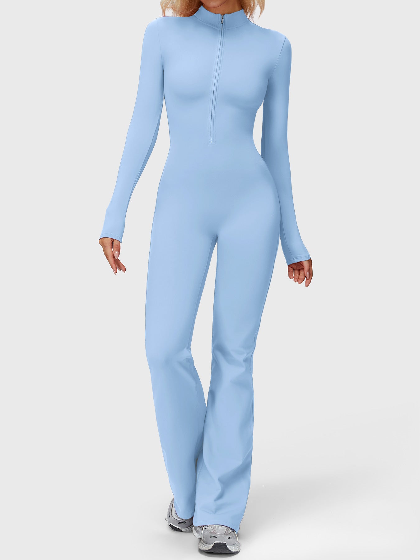 LightBlue