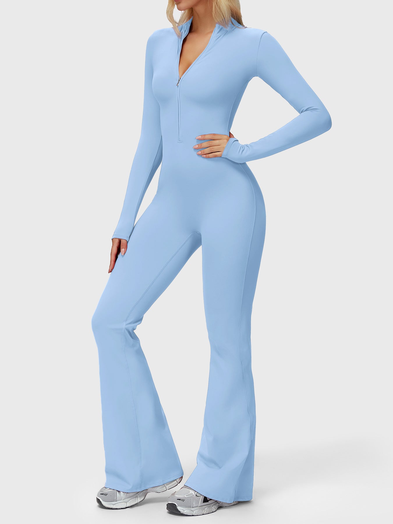 LightBlue