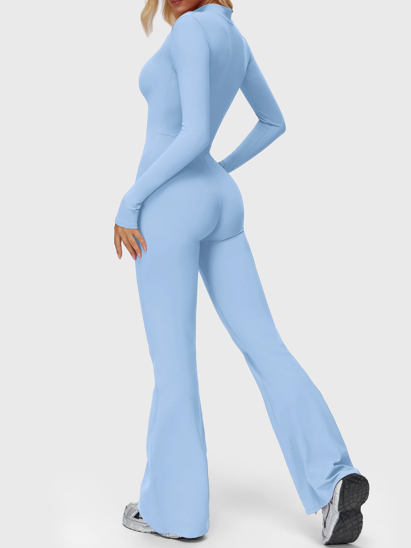 LightBlue