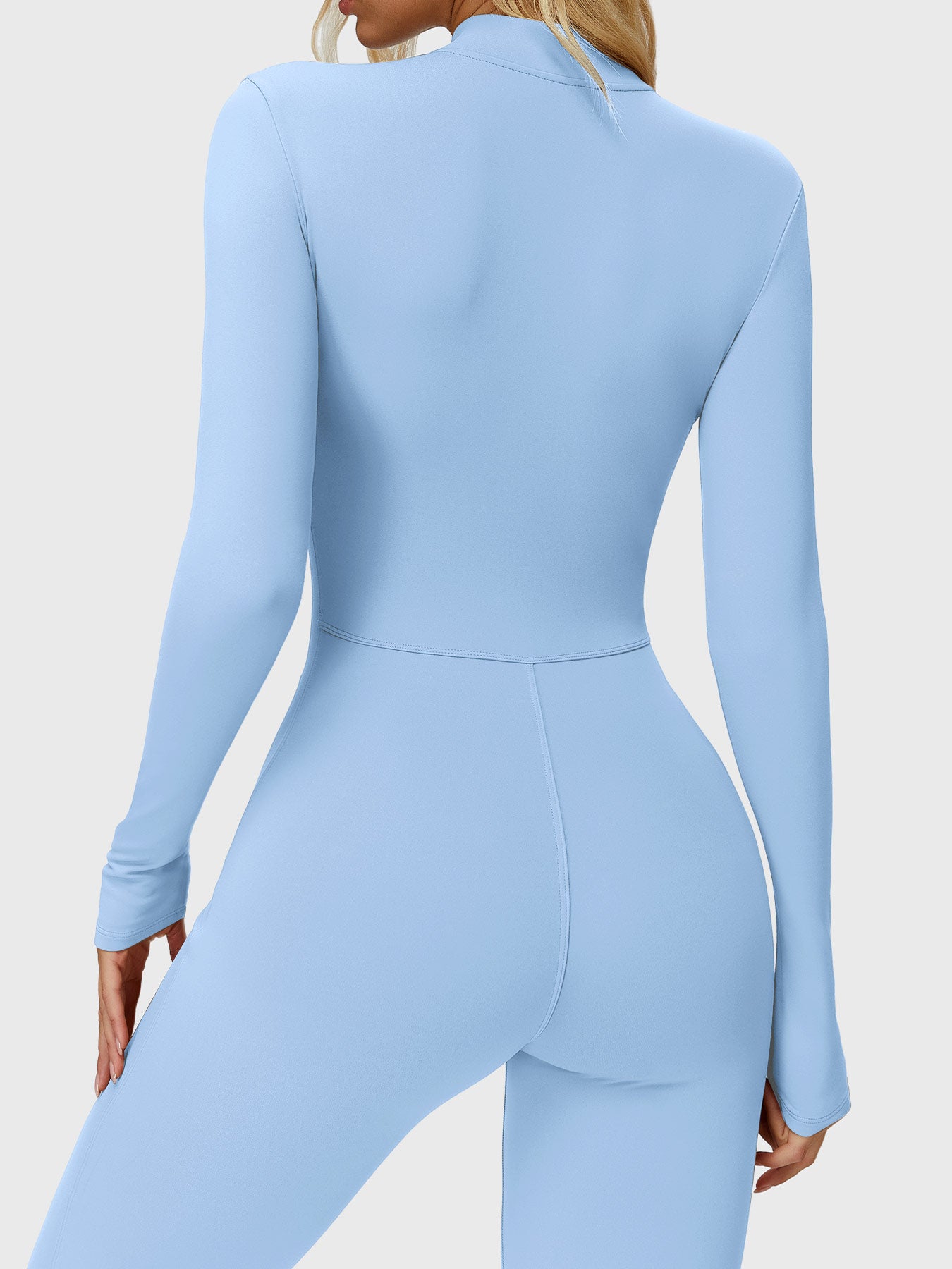 LightBlue