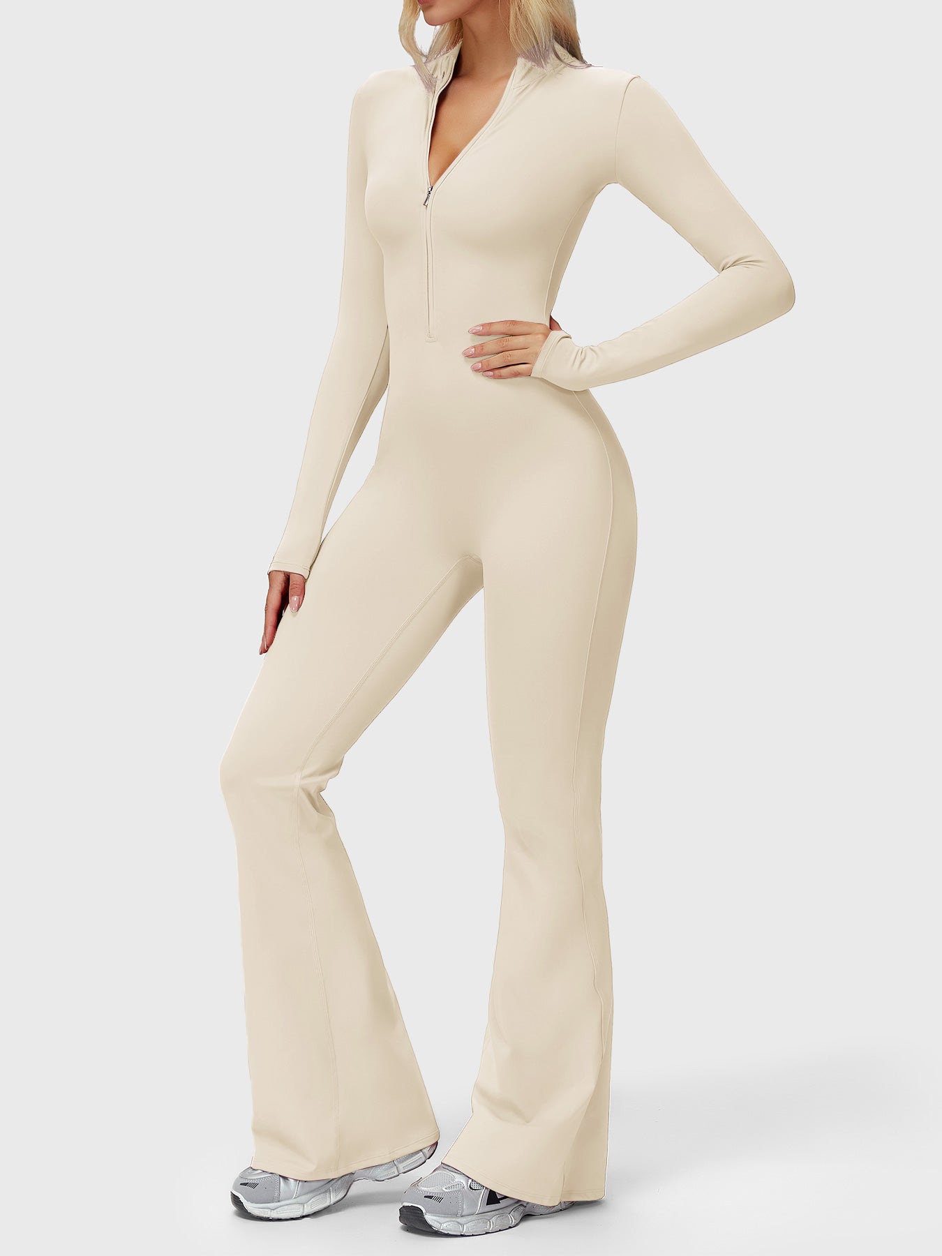 oat