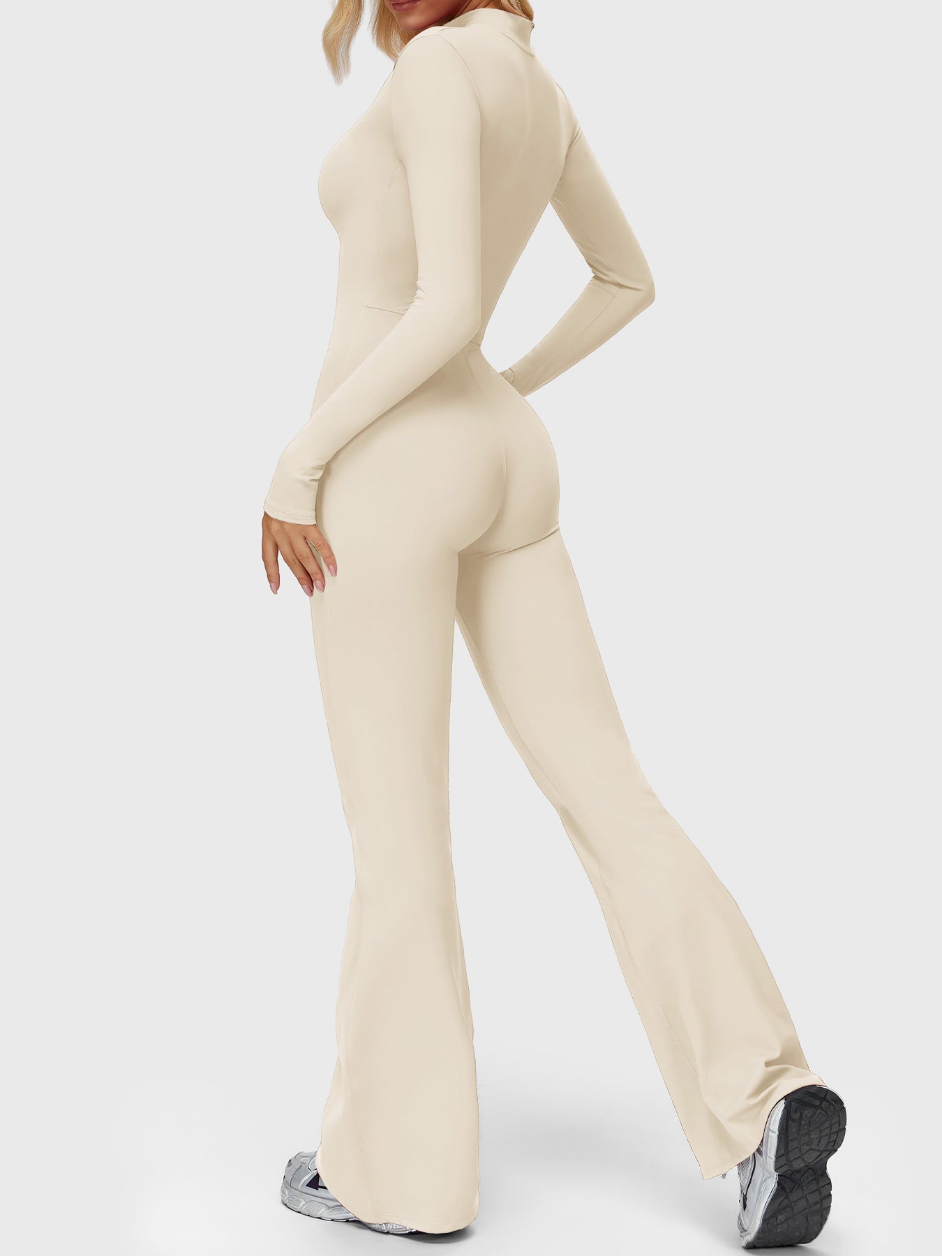 oat
