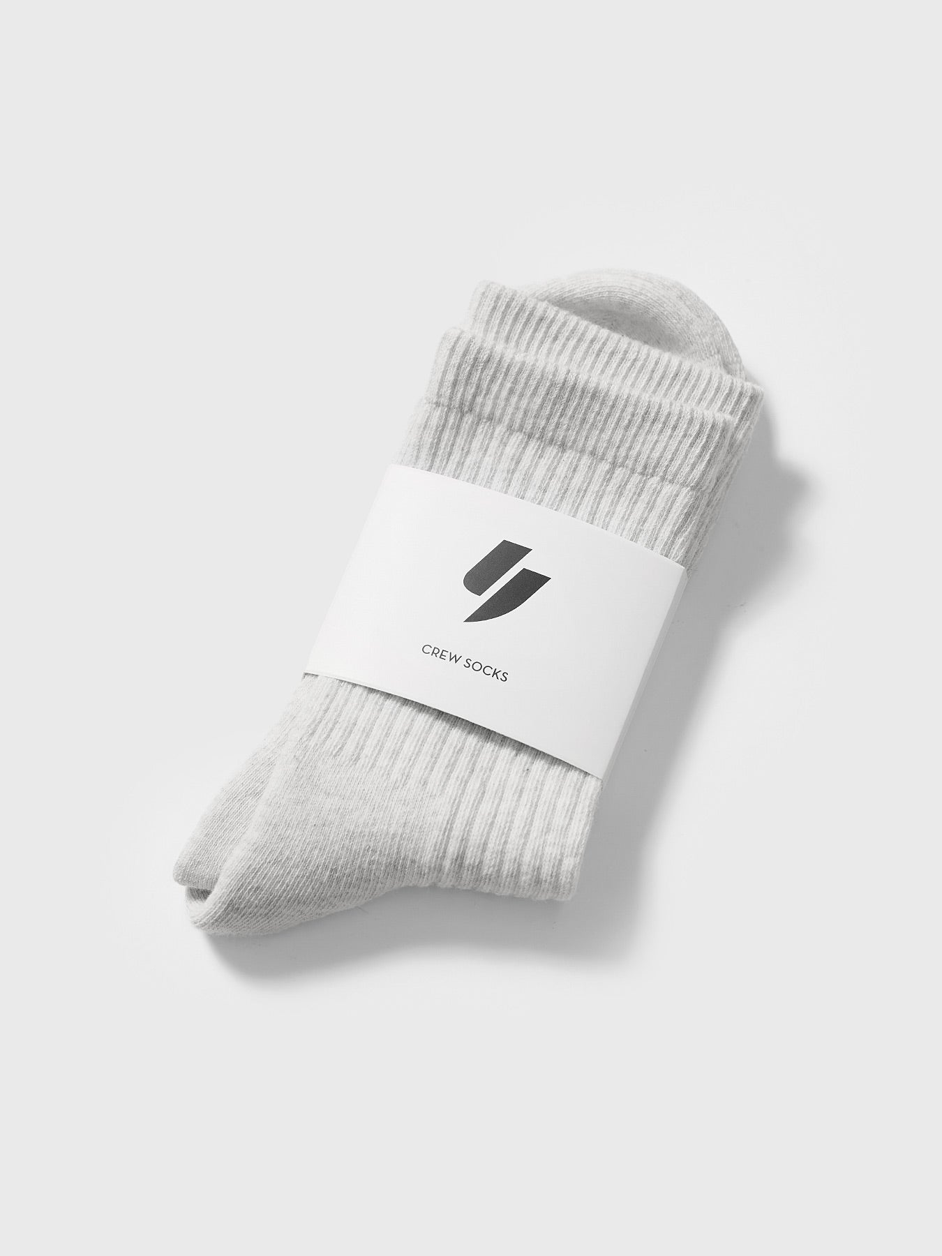 LightGrey