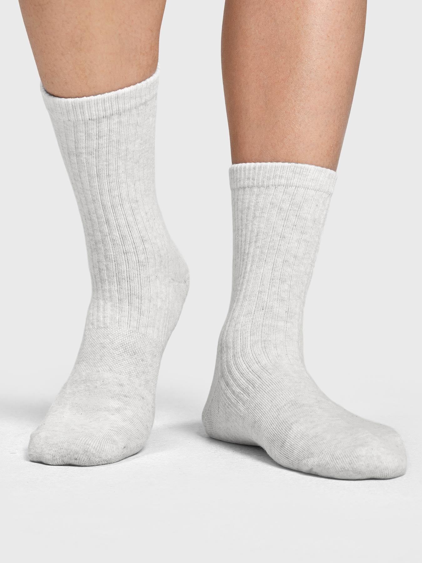 LightGrey