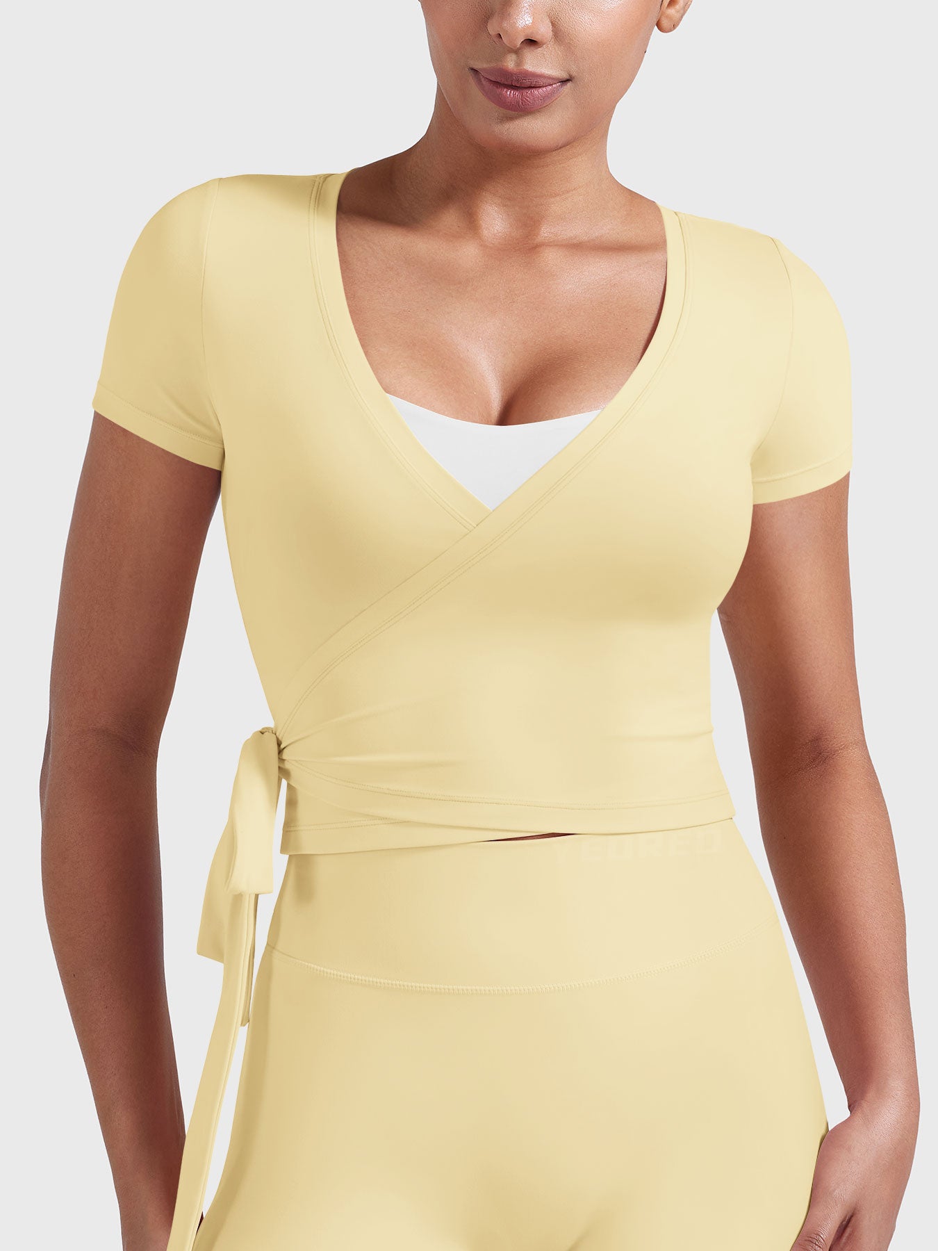 PaleYellow