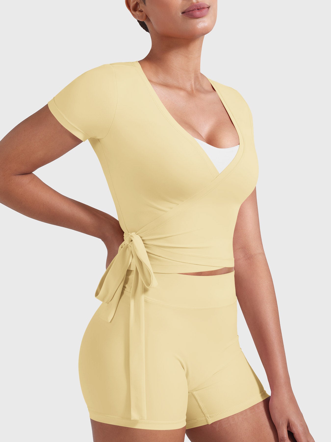 PaleYellow