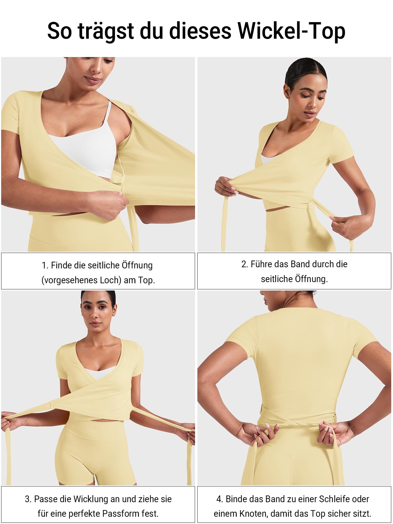 PaleYellow