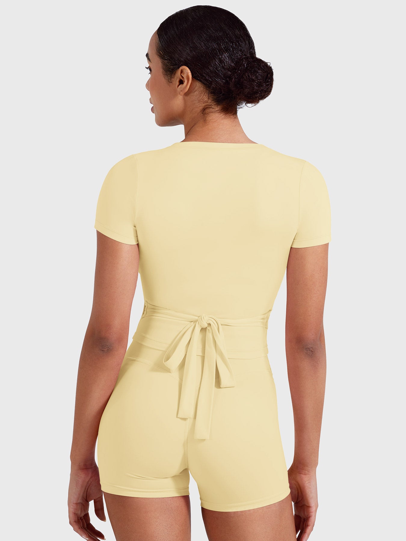PaleYellow