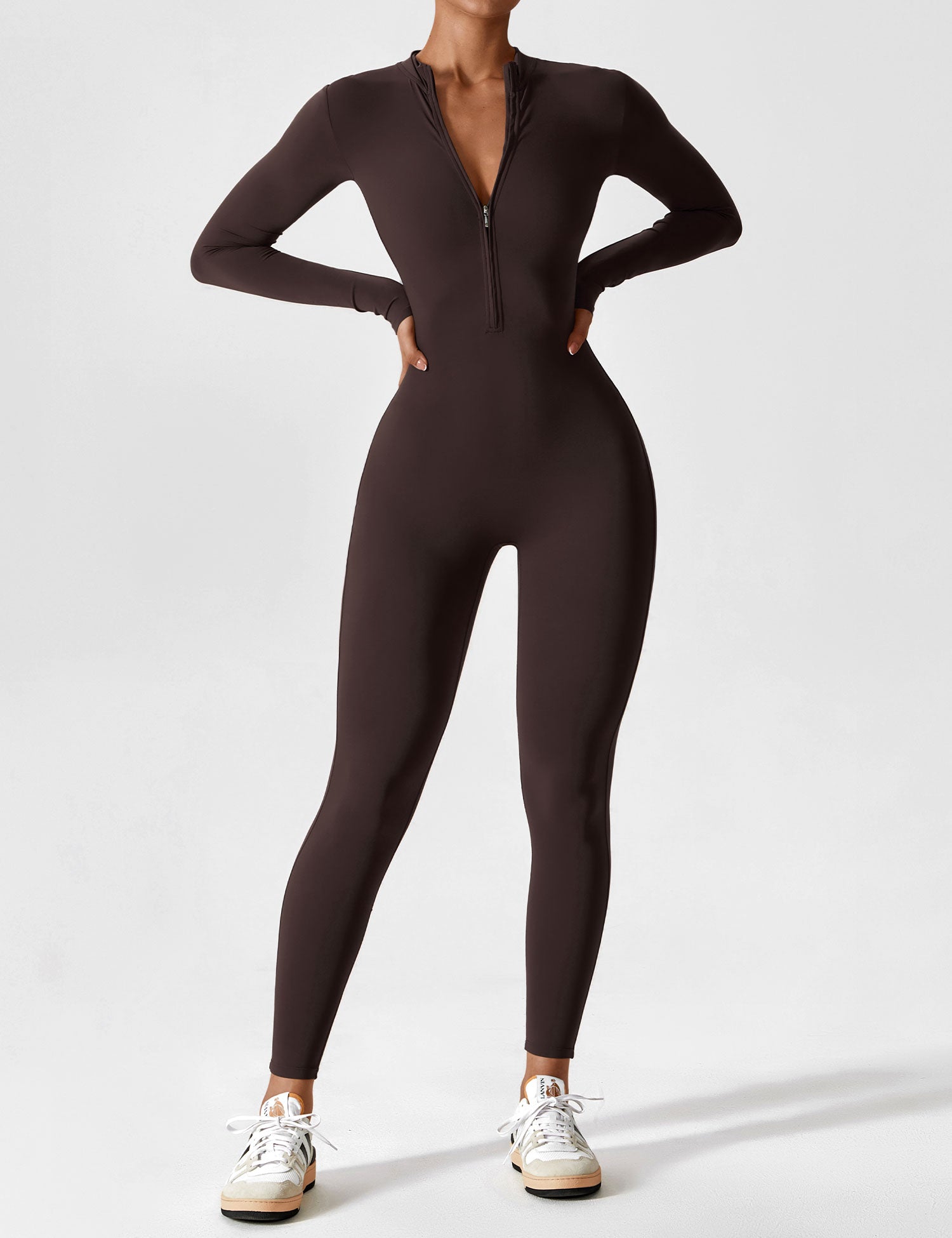 BlackChocolateBrown
