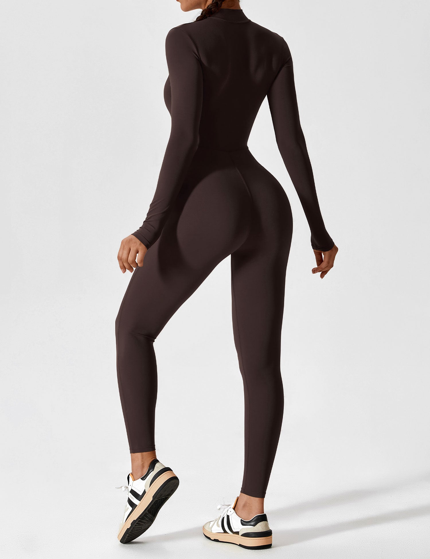 BlackChocolateBrown