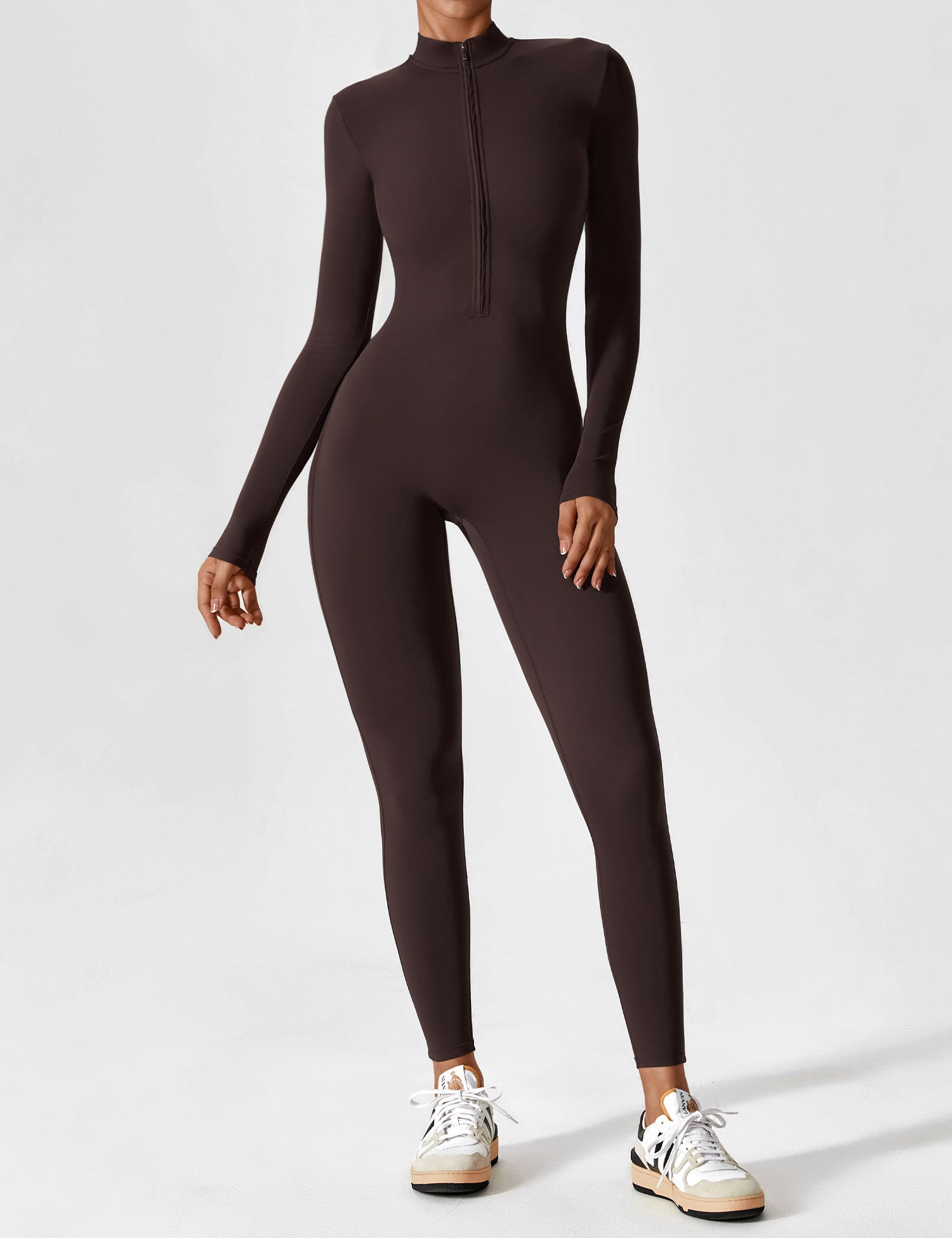 BlackChocolateBrown